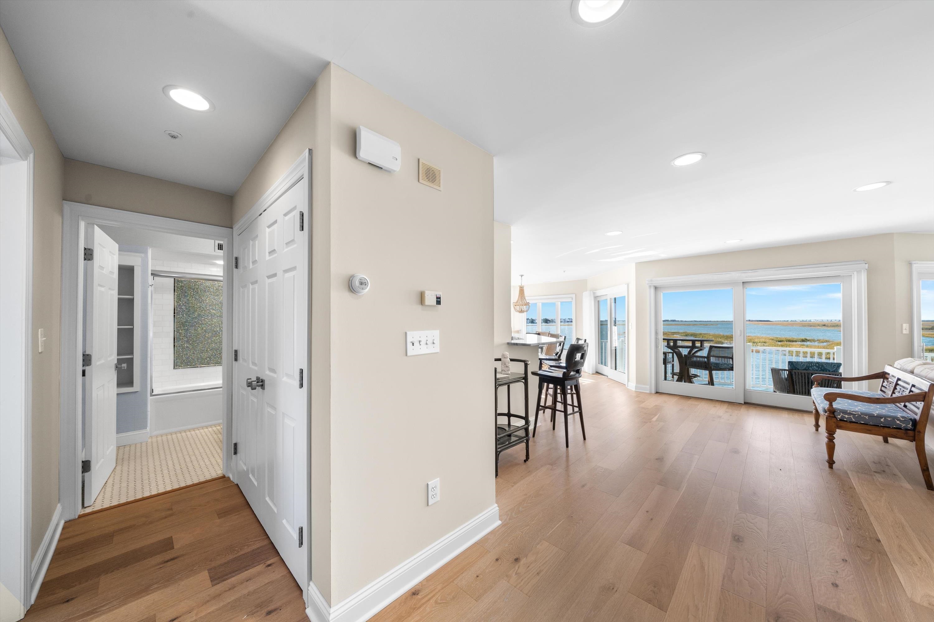 1127 Stone Harbor Boulevard