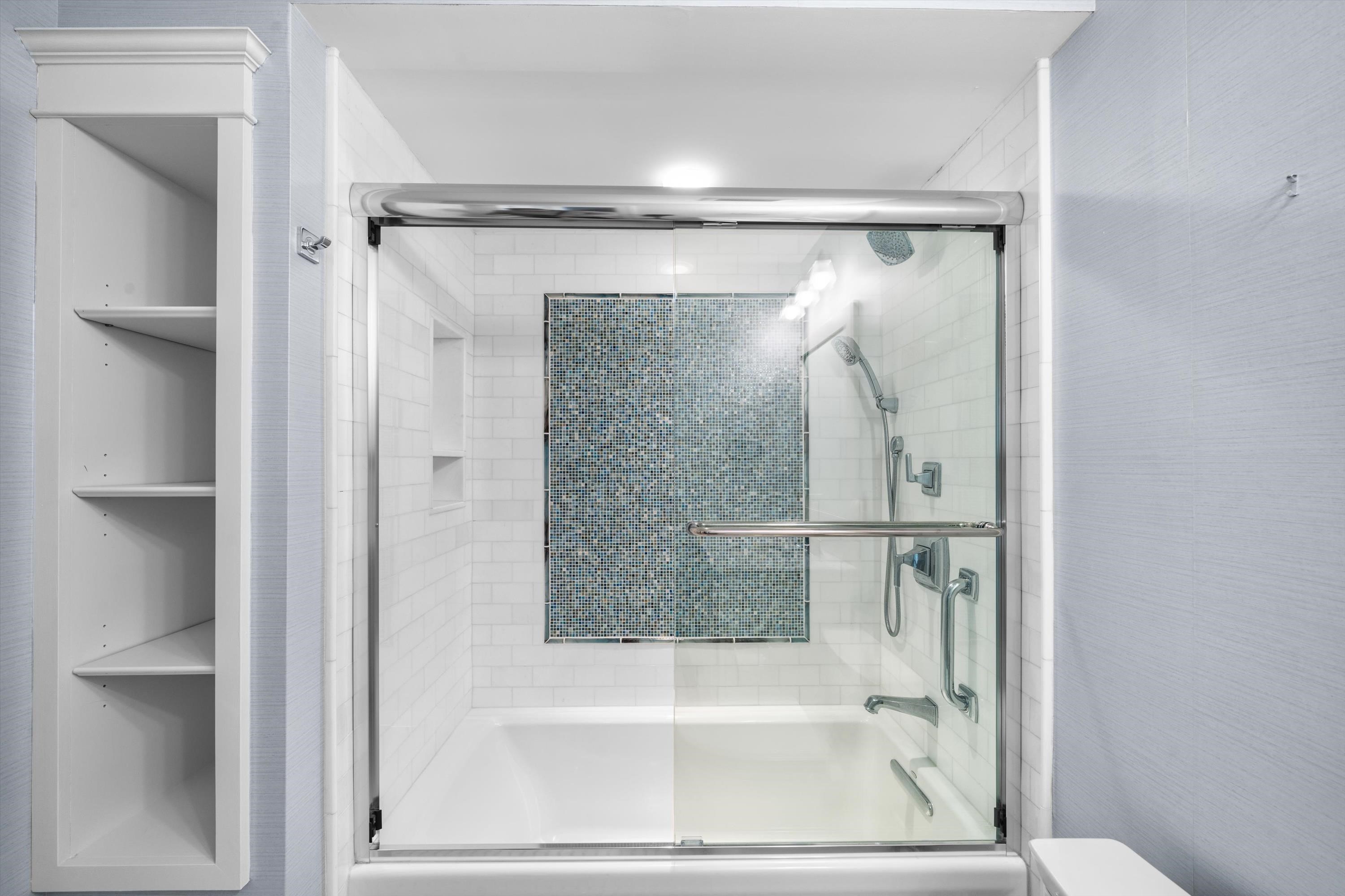 1127 Stone Harbor Boulevard