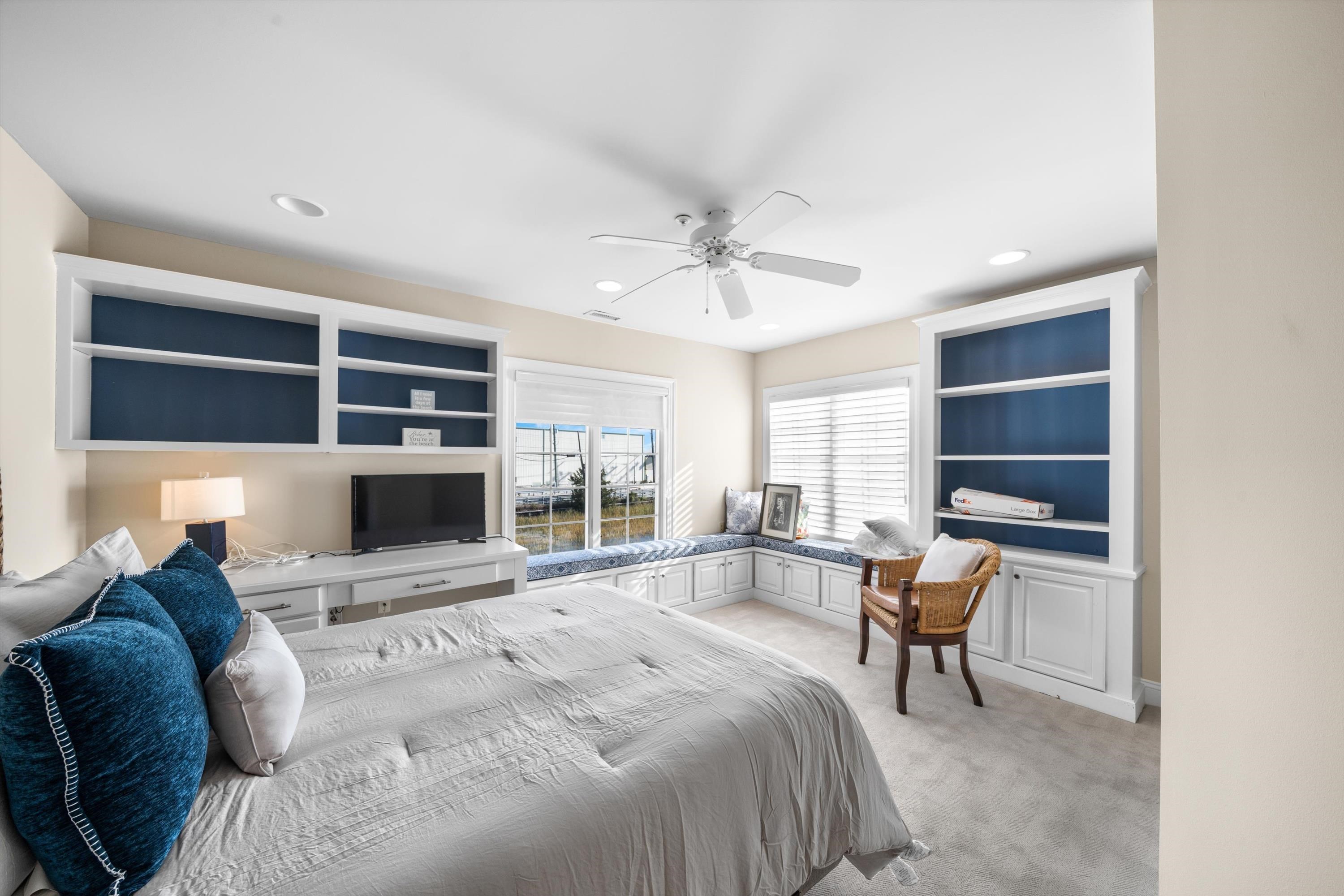 1127 Stone Harbor Boulevard