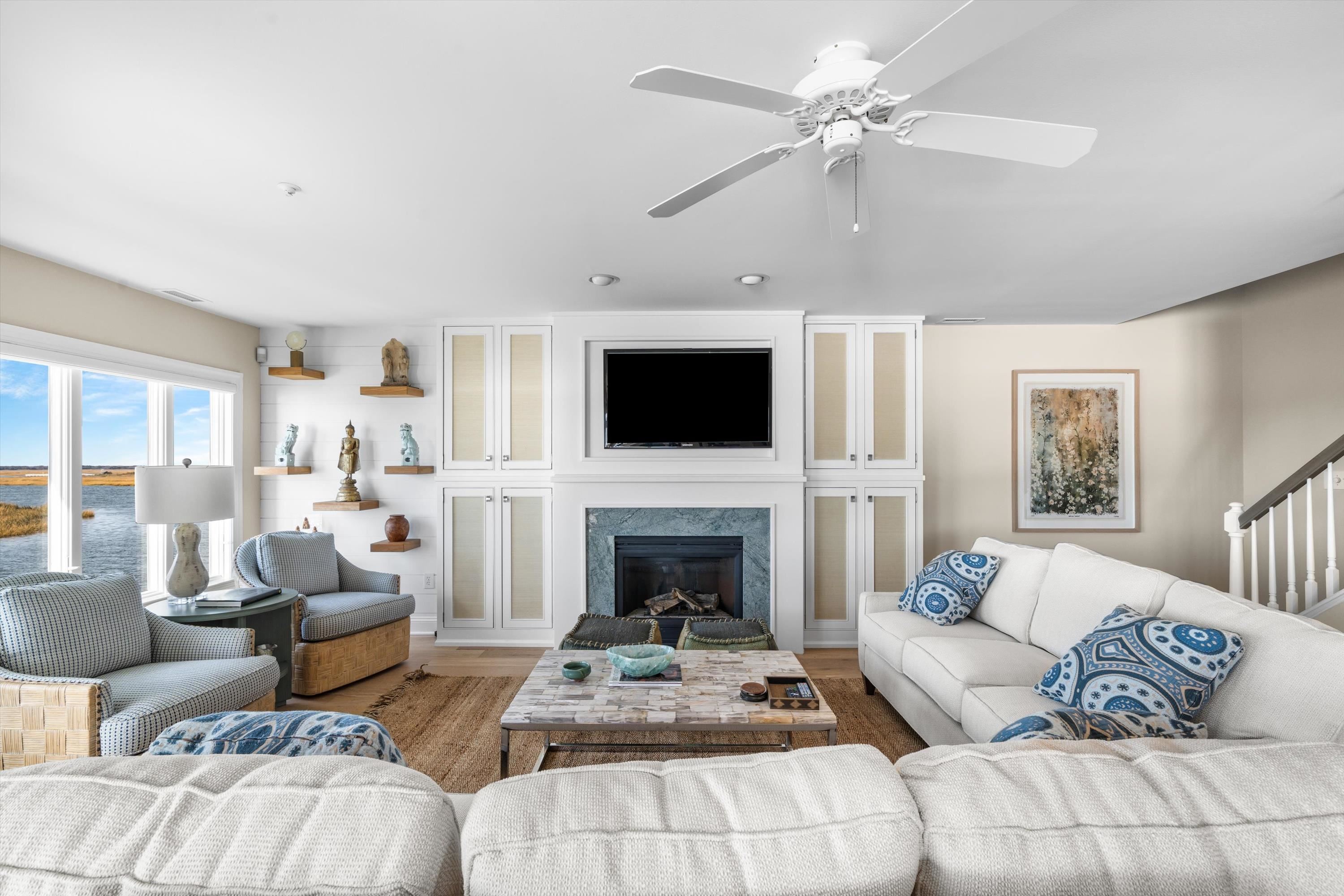 1127 Stone Harbor Boulevard