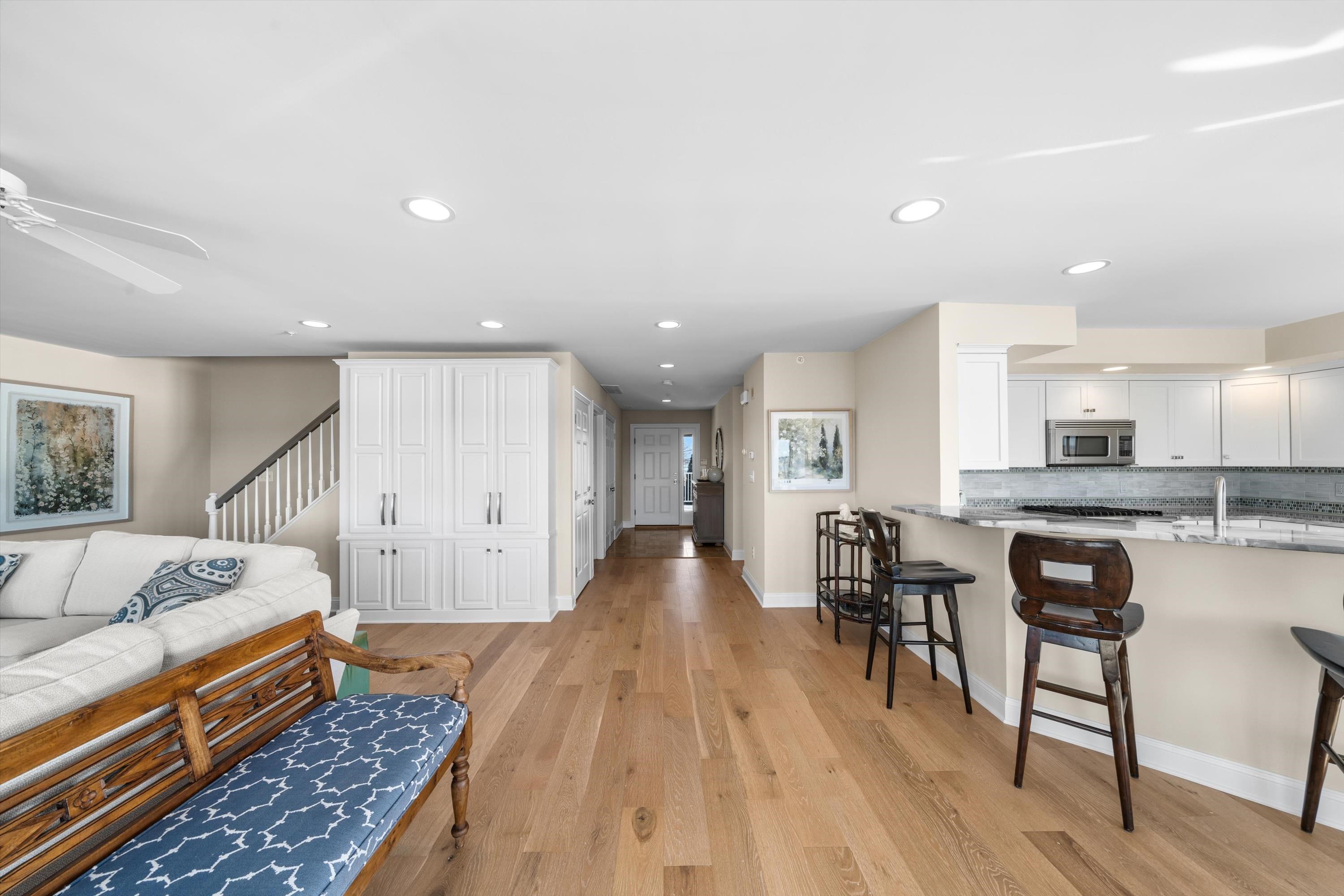 1127 Stone Harbor Boulevard