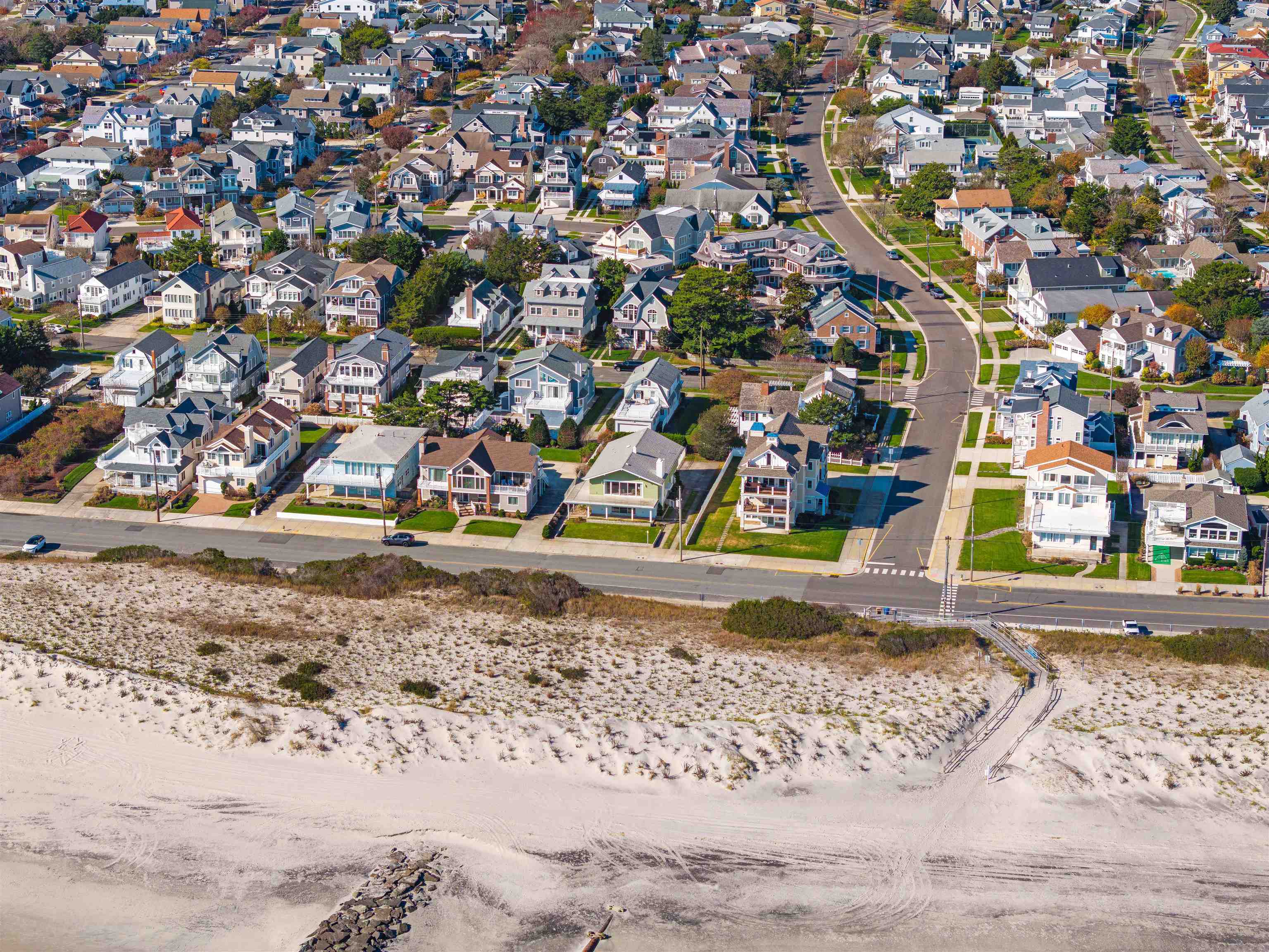 268 E Atlantic Boulevard