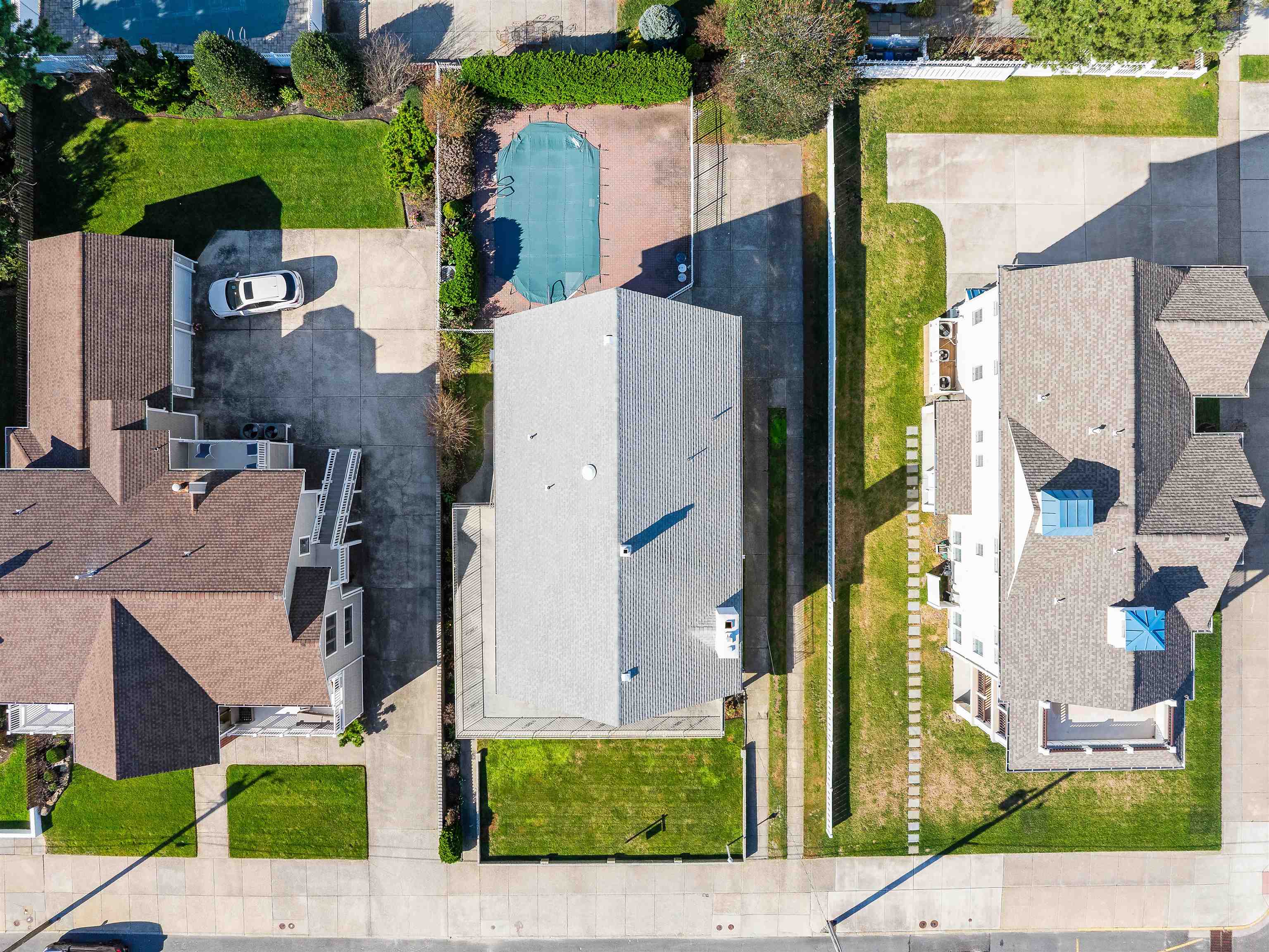 268 E Atlantic Boulevard