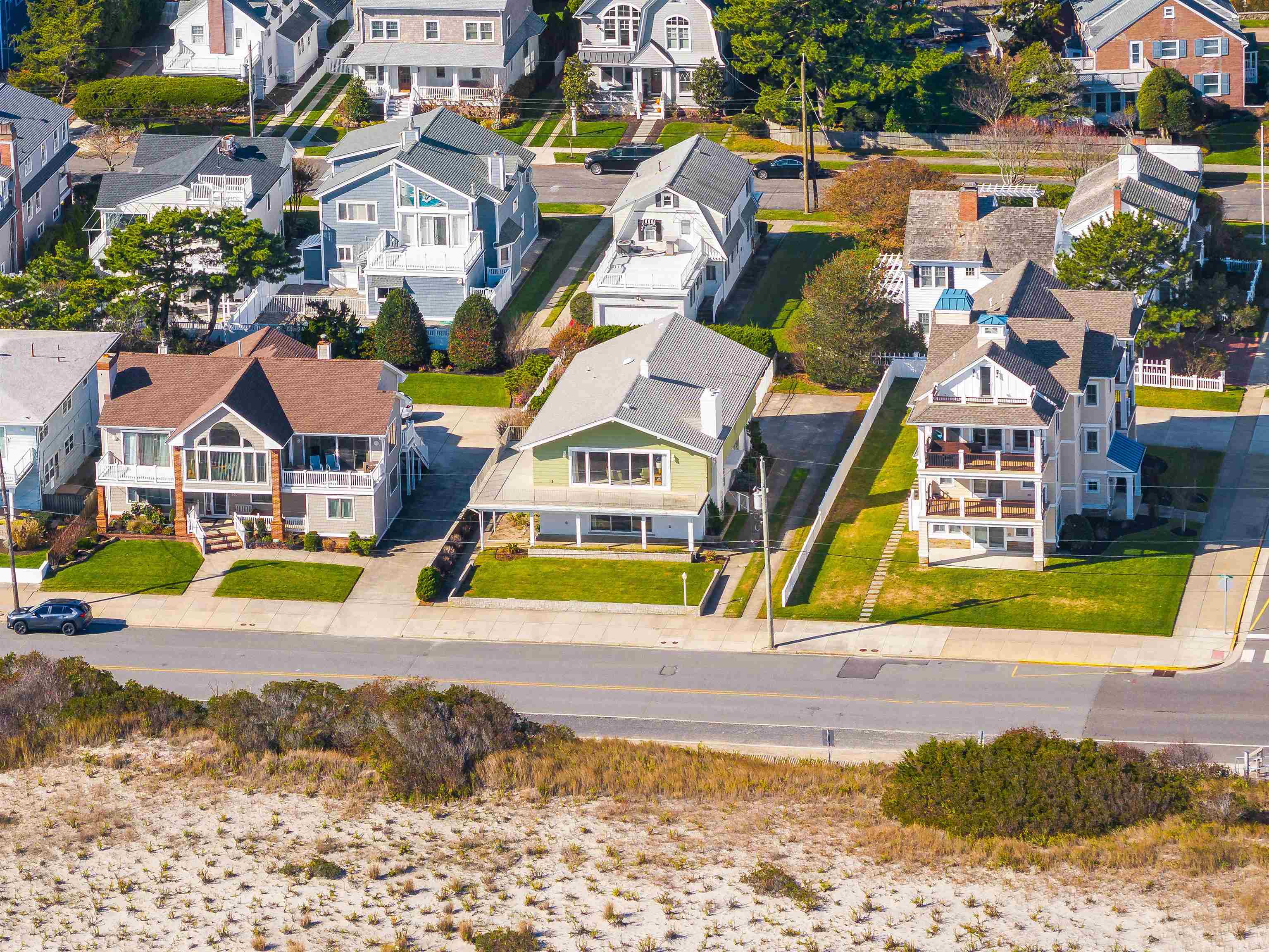 268 E Atlantic Boulevard - Picture 3