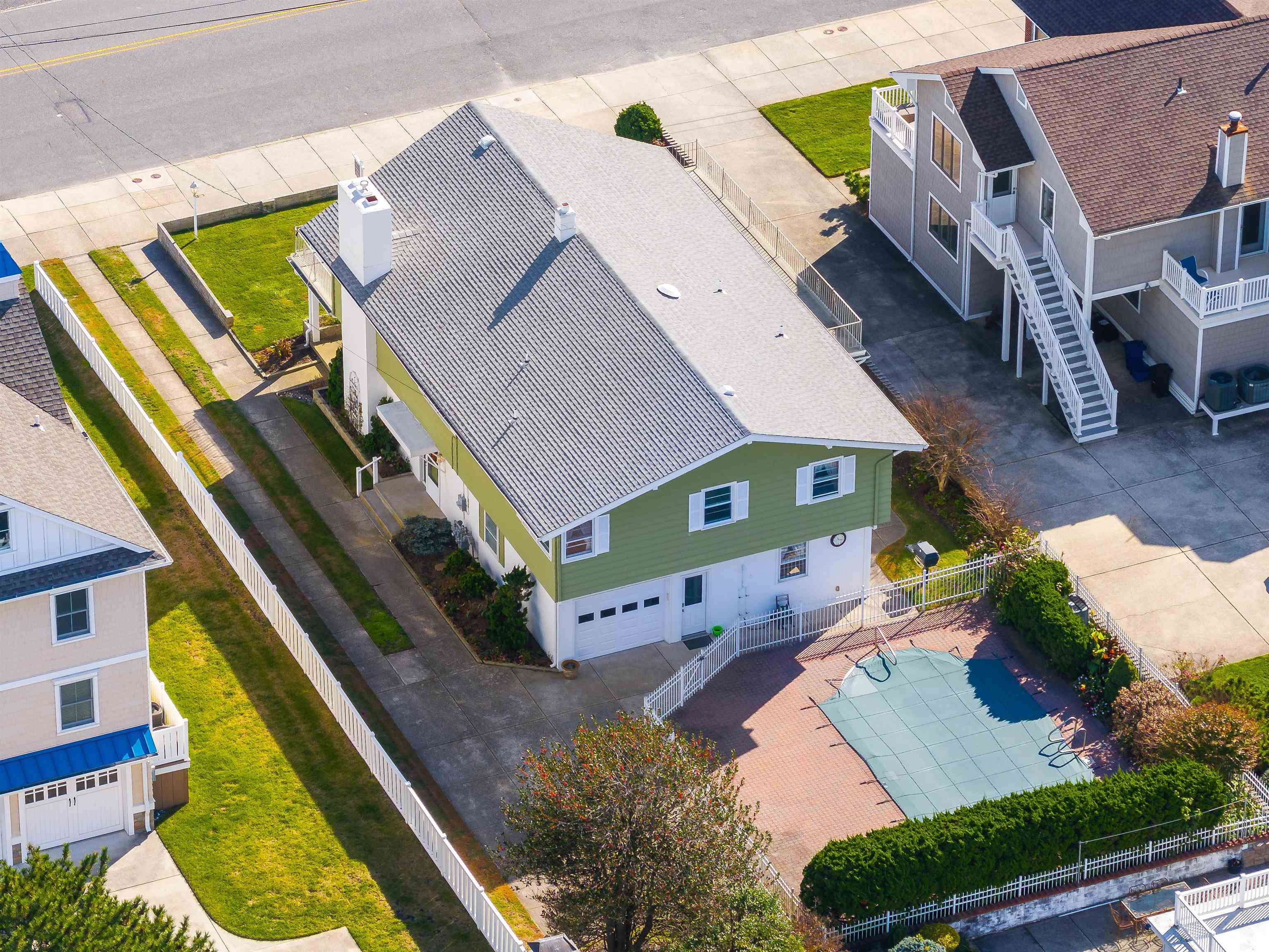 268 E Atlantic Boulevard