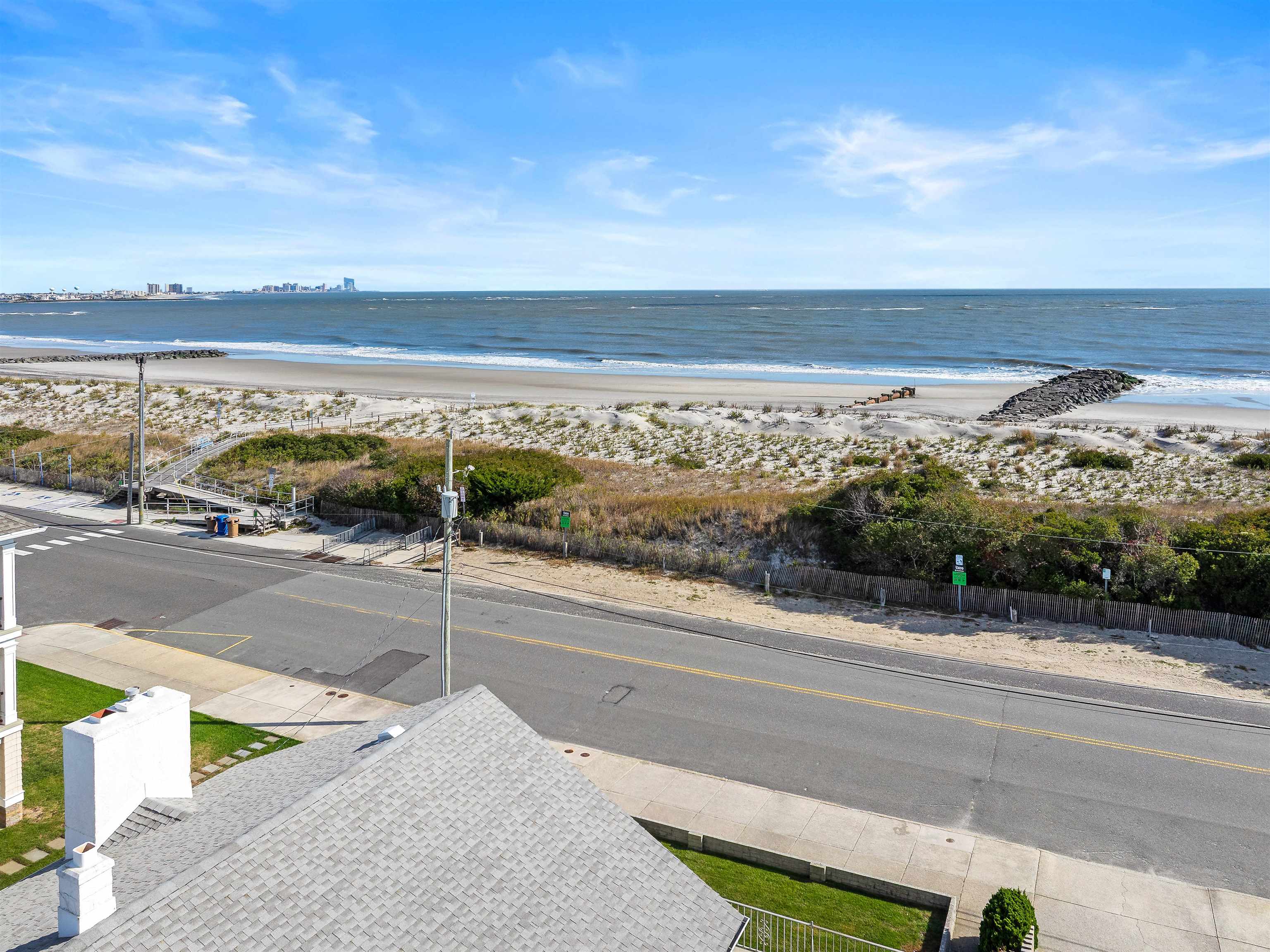 268 E Atlantic Boulevard