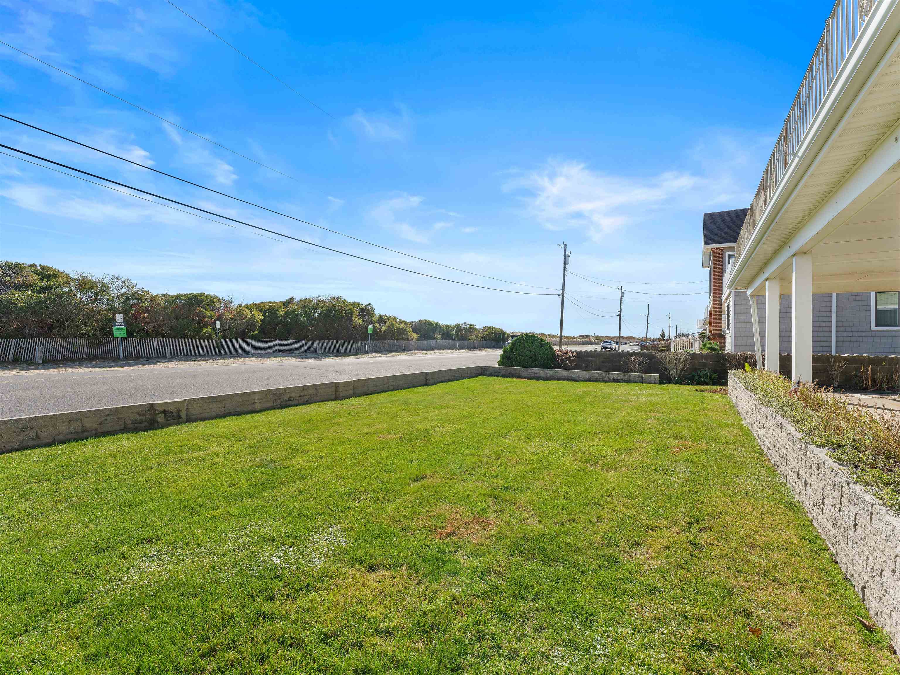 268 E Atlantic Boulevard