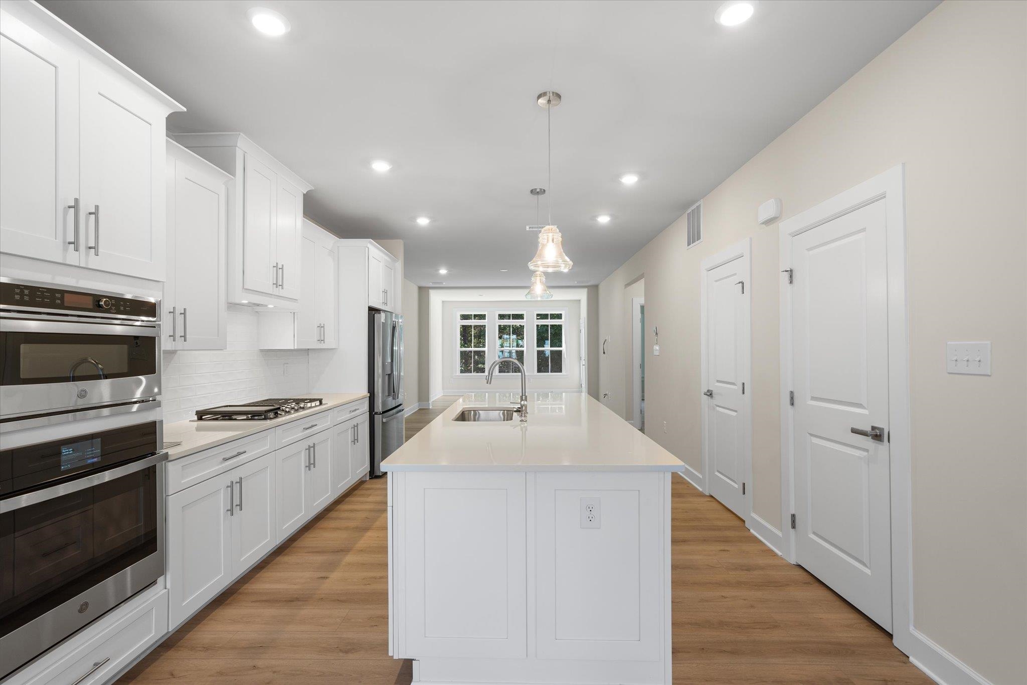 203 Southgate Road - Picture 3