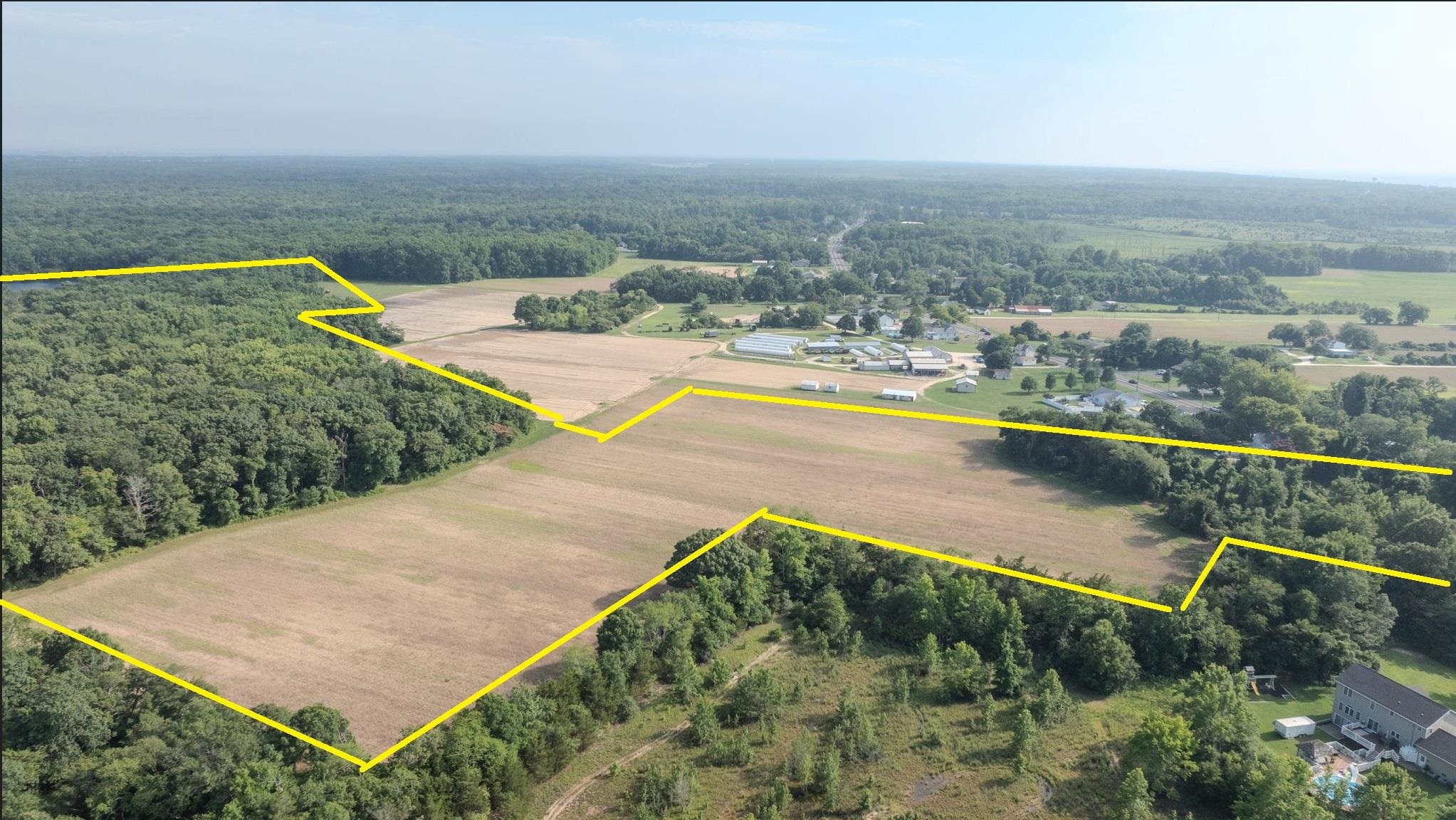 290 Route 47 South - Picture 2