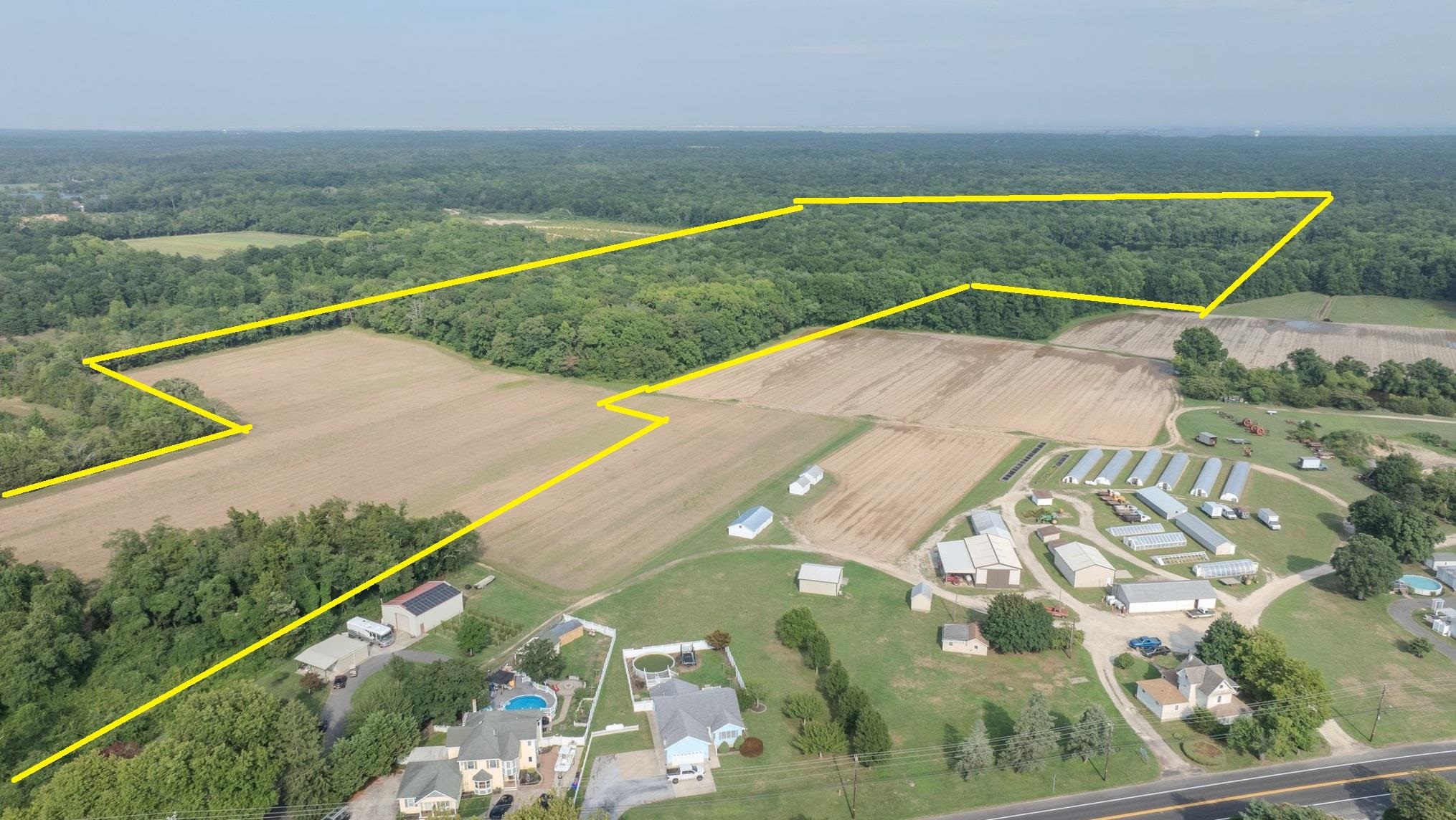 290 Route 47 South - Picture 3