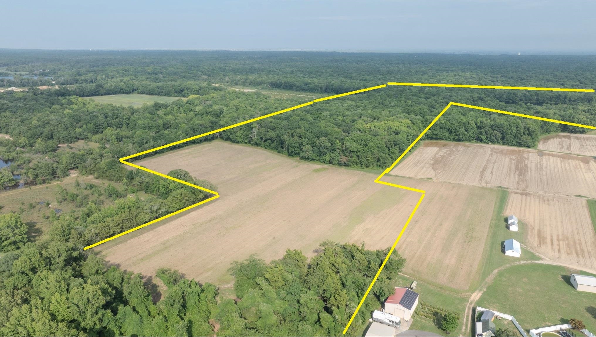 290 Route 47 South - Picture 4