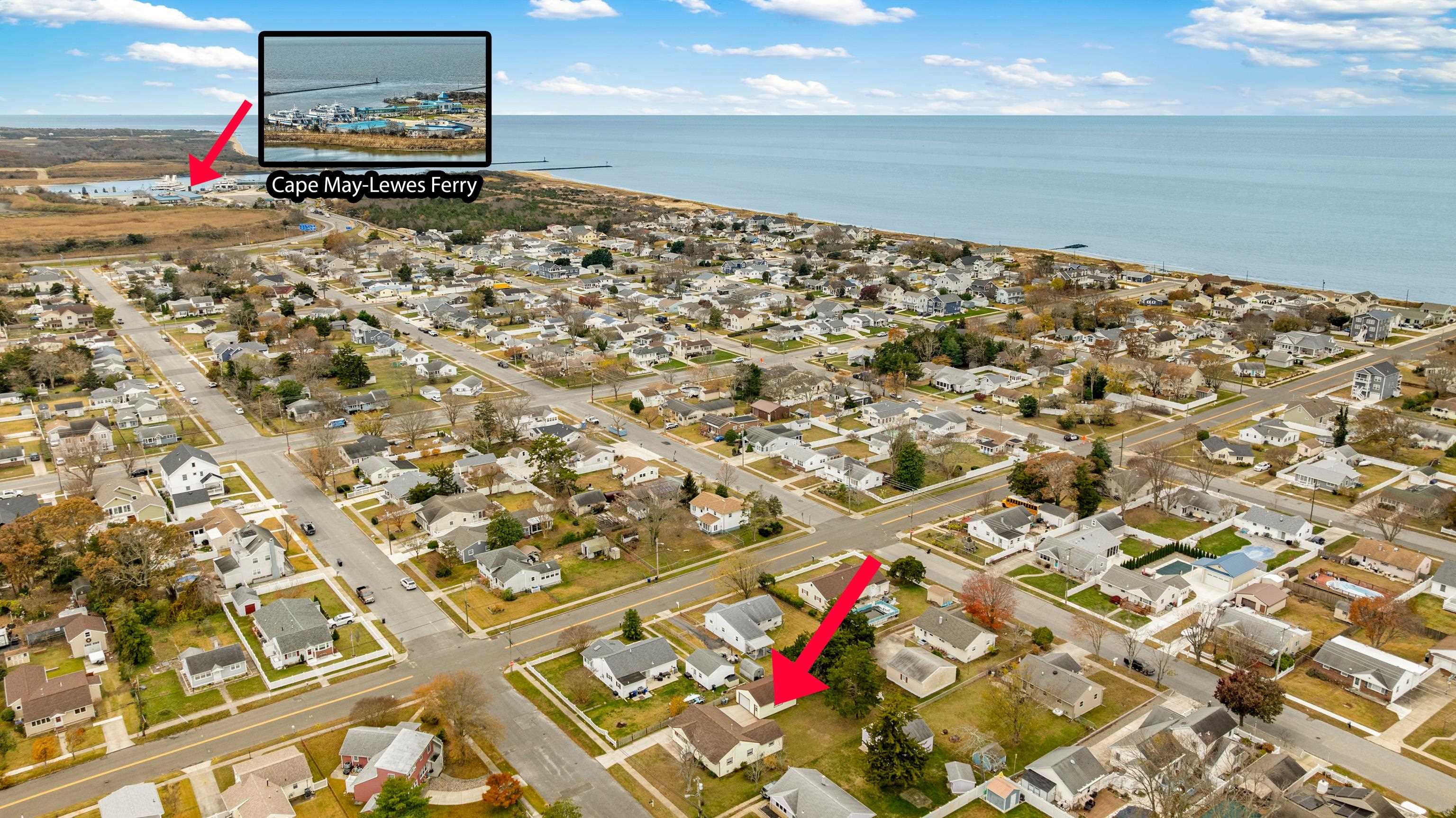 404 Indian Avenue - Picture 2