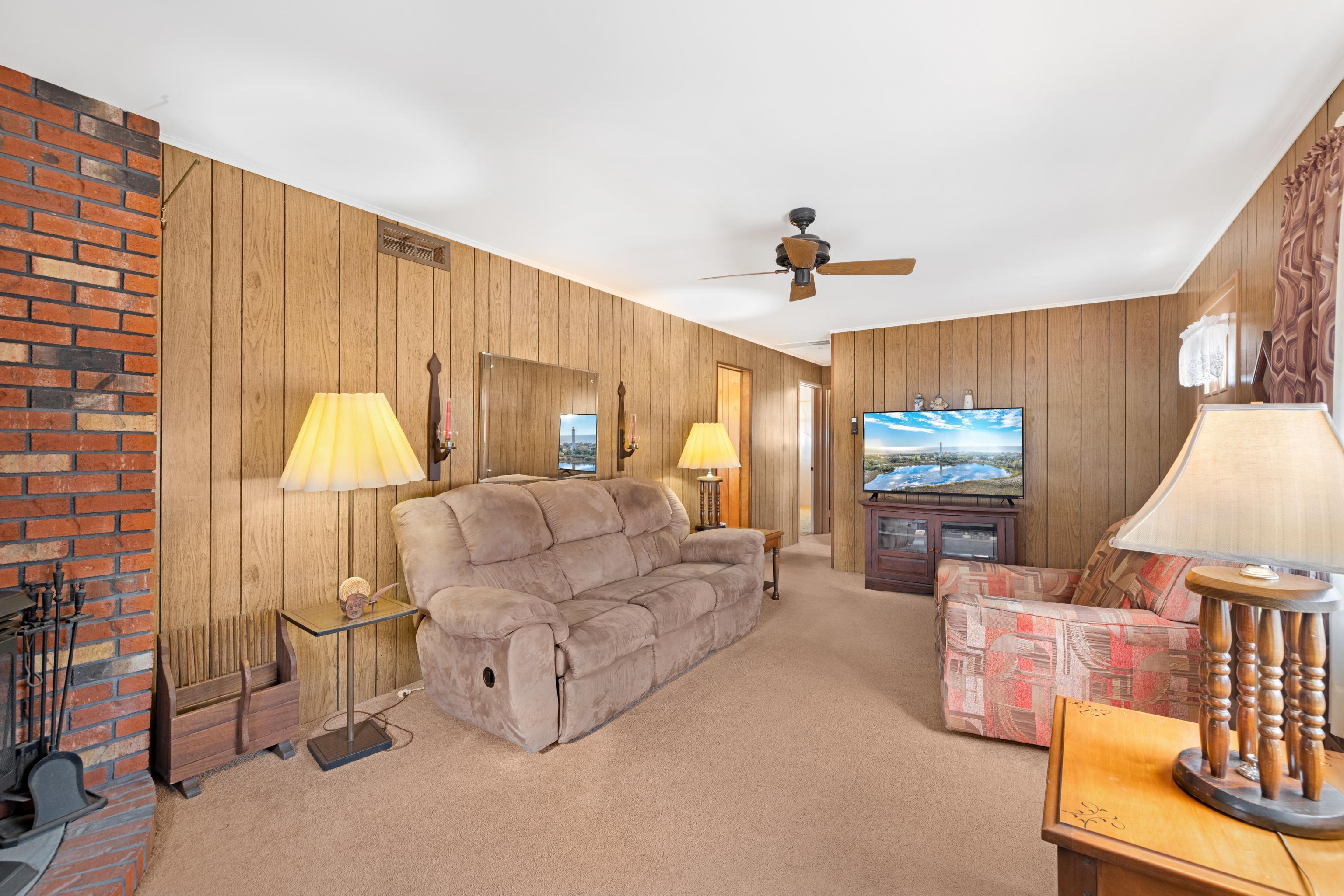 404 Indian Avenue - Picture 5