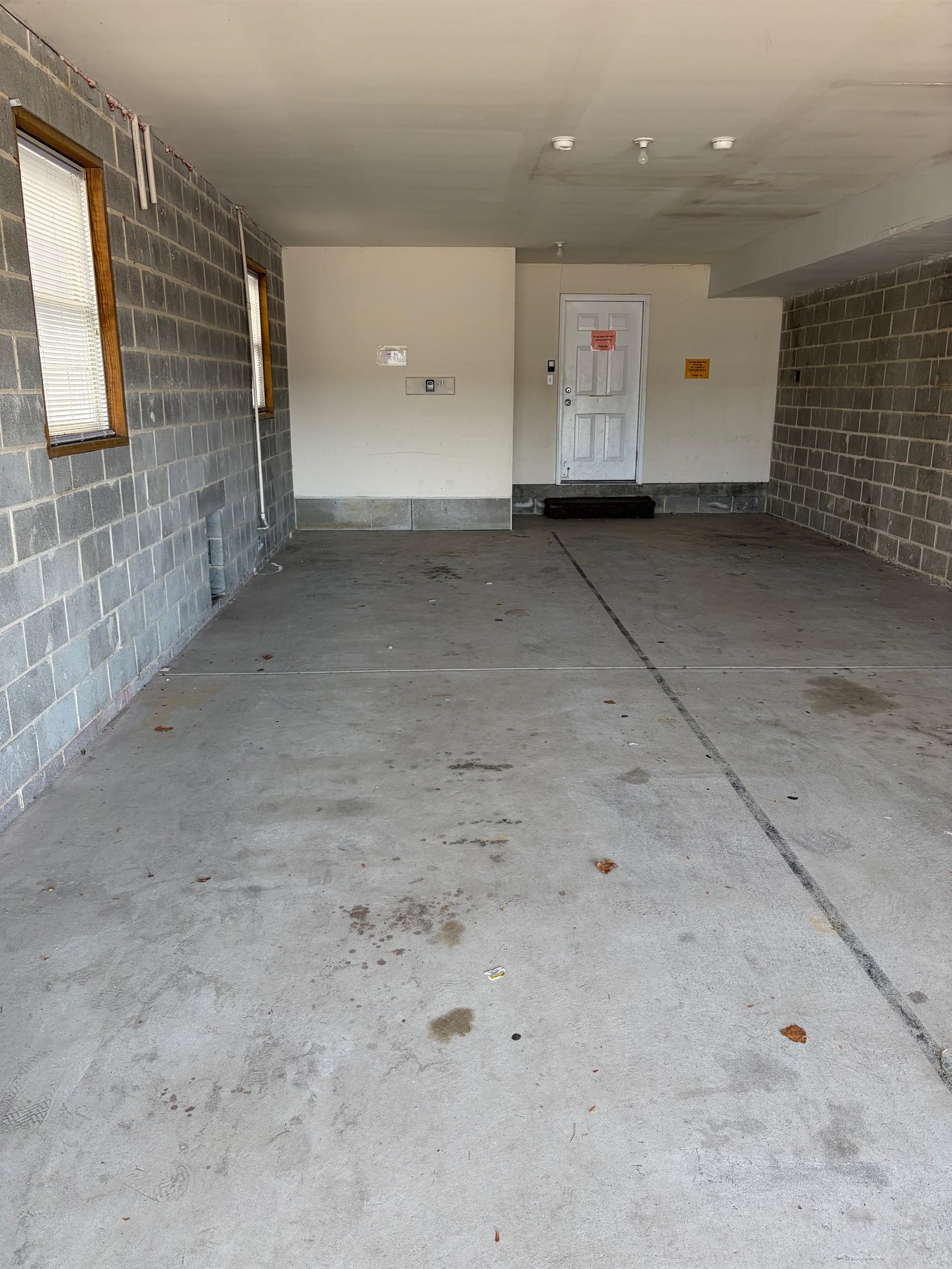 351 E Wildwood Avenue - Picture 12