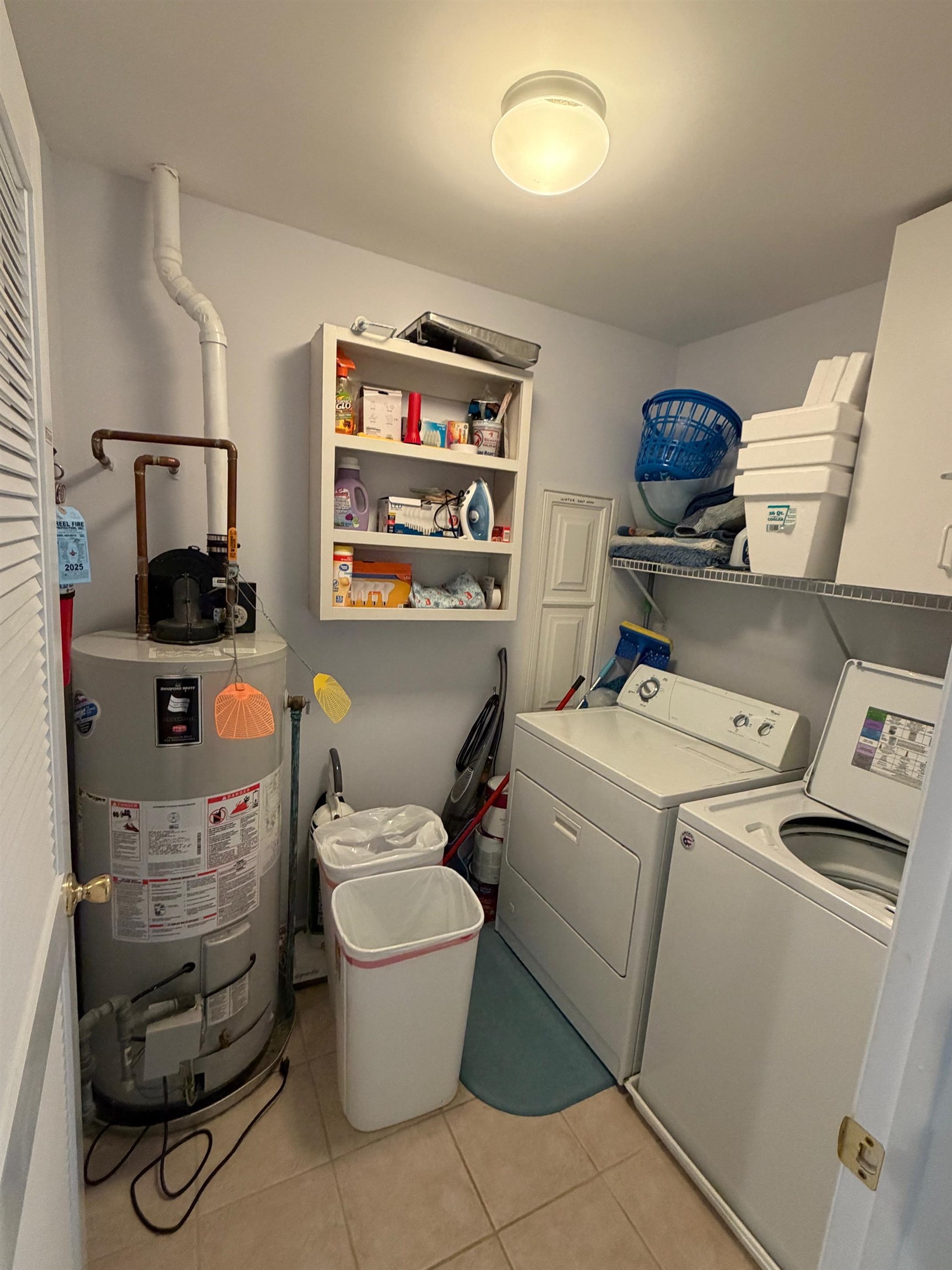 351 E Wildwood Avenue - Picture 6