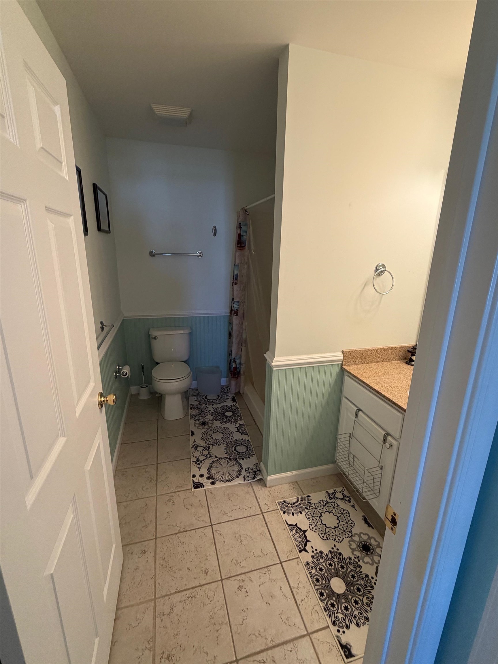 351 E Wildwood Avenue - Picture 9