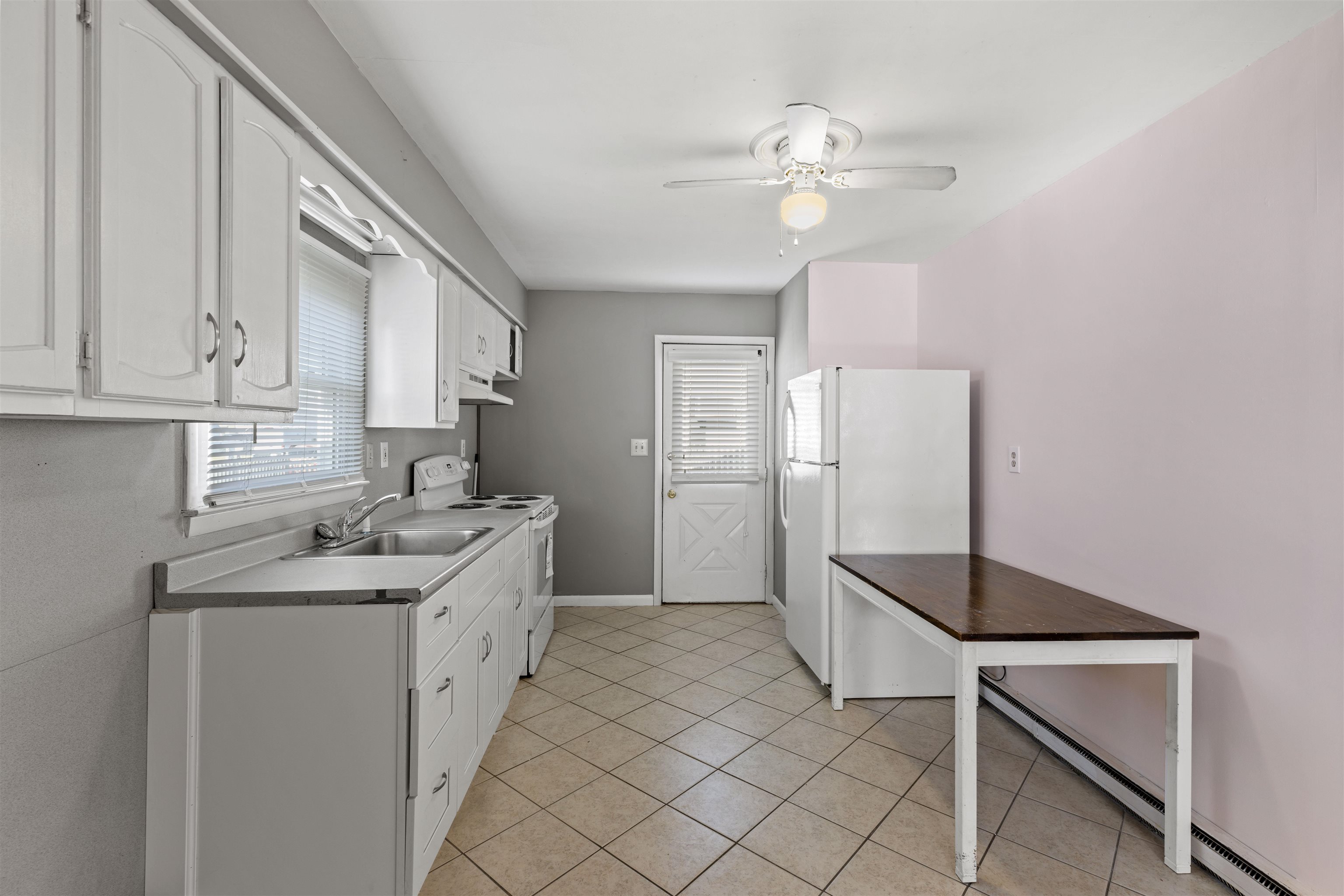 1614 Star Avenue - Picture 5