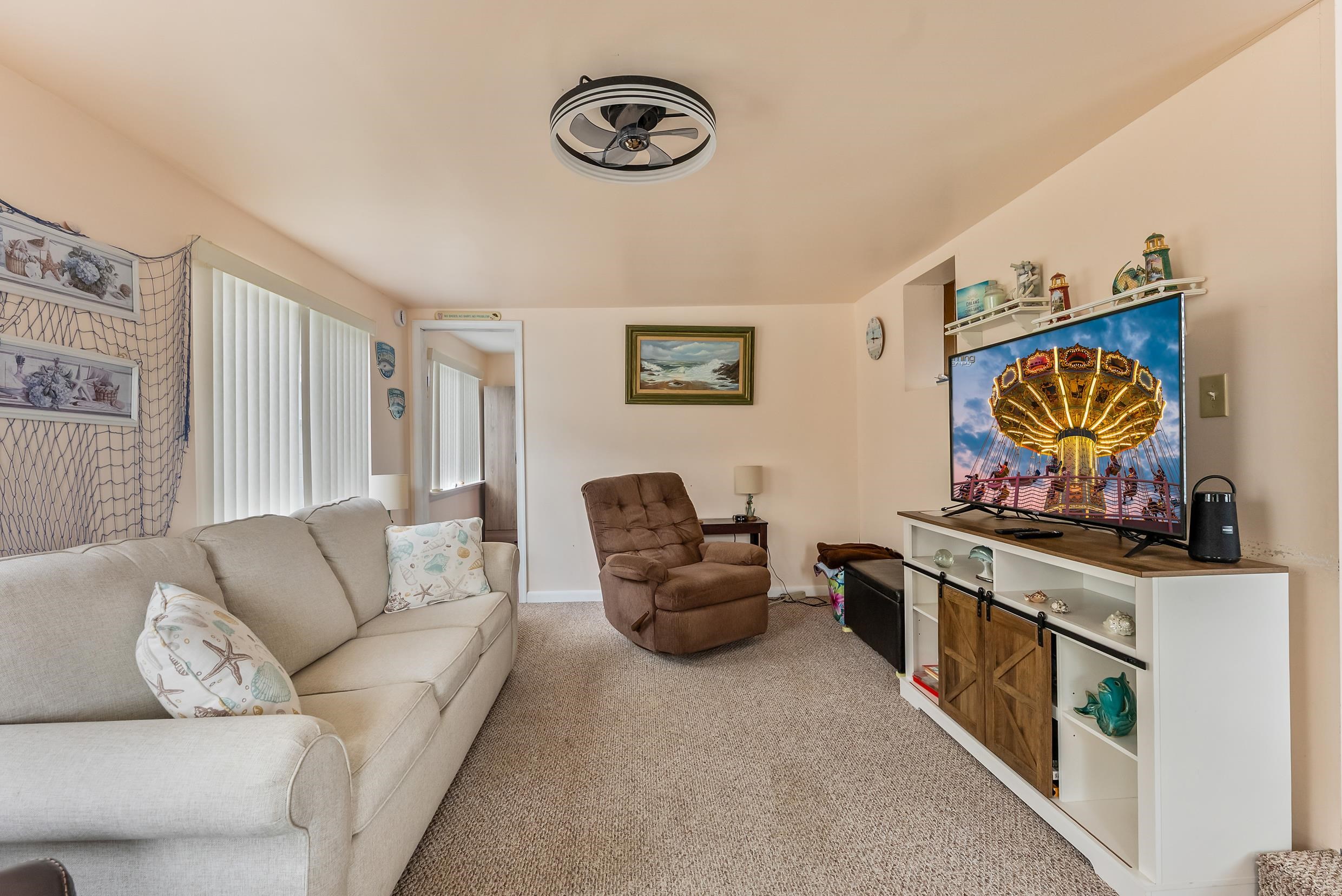 43 Route 47 North - Picture 1