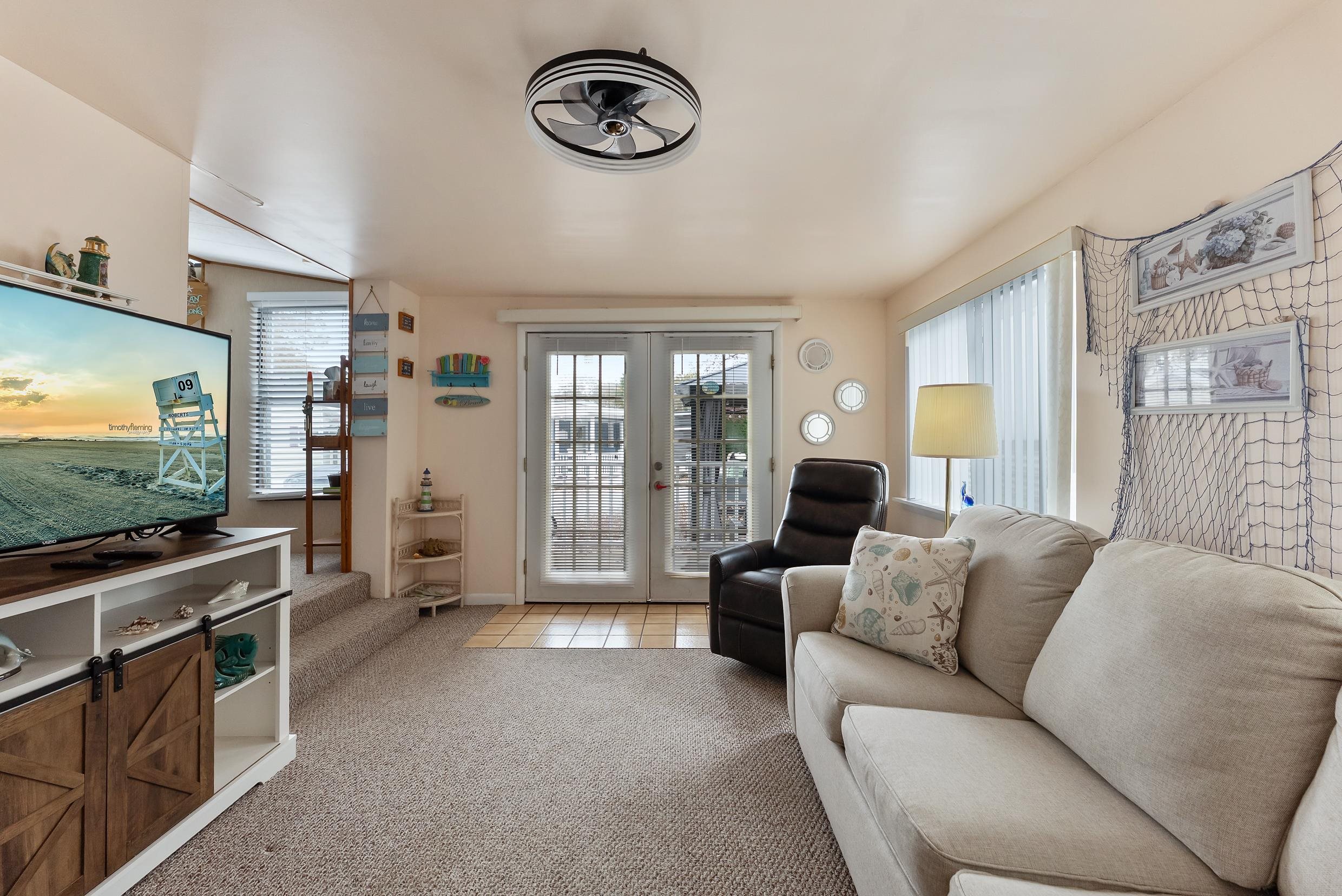 43 Route 47 North - Picture 3