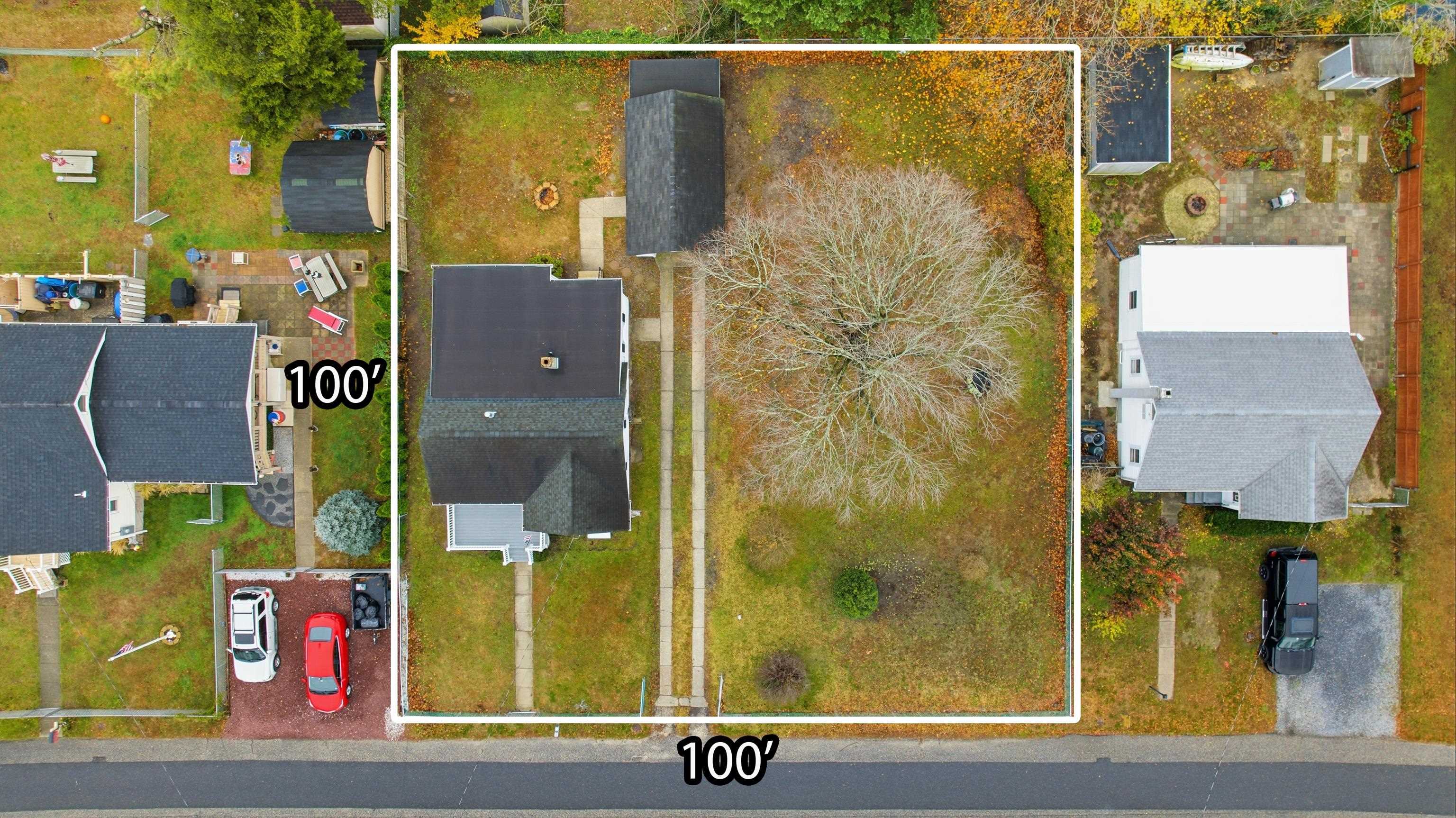 16 E Drumbed Road - Picture 2