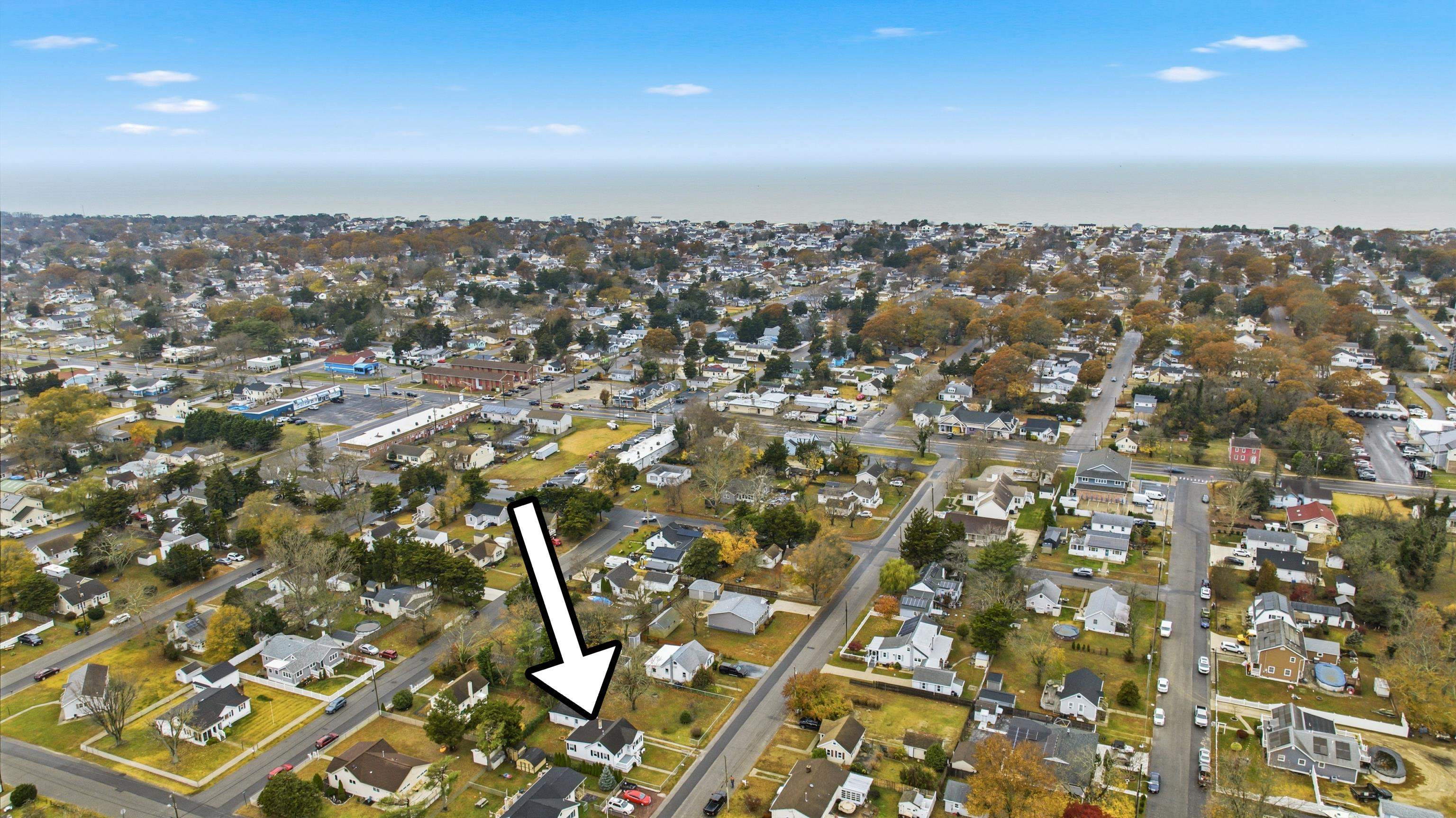 16 E Drumbed Road - Picture 5