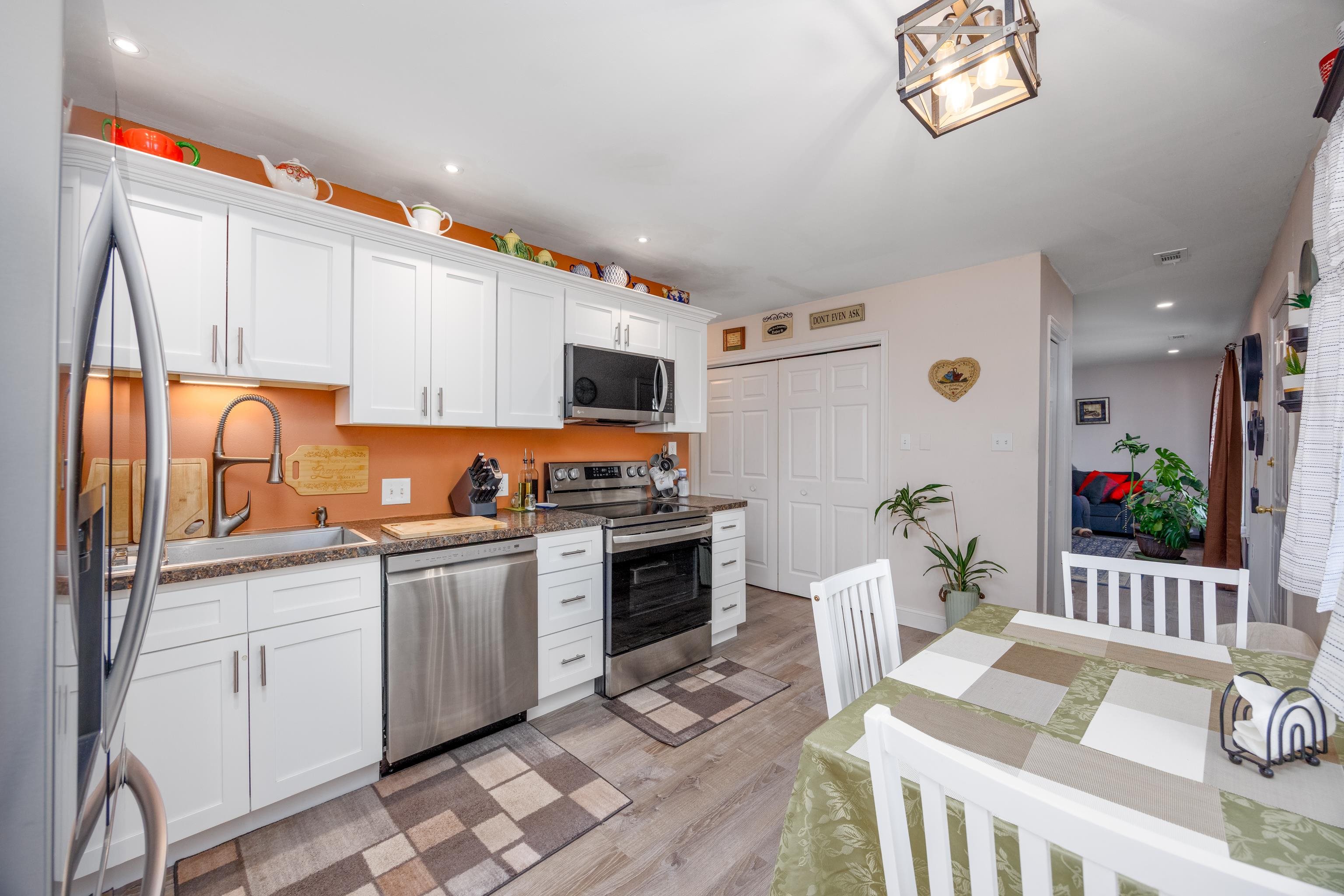 3 N 14th Street - Picture 5