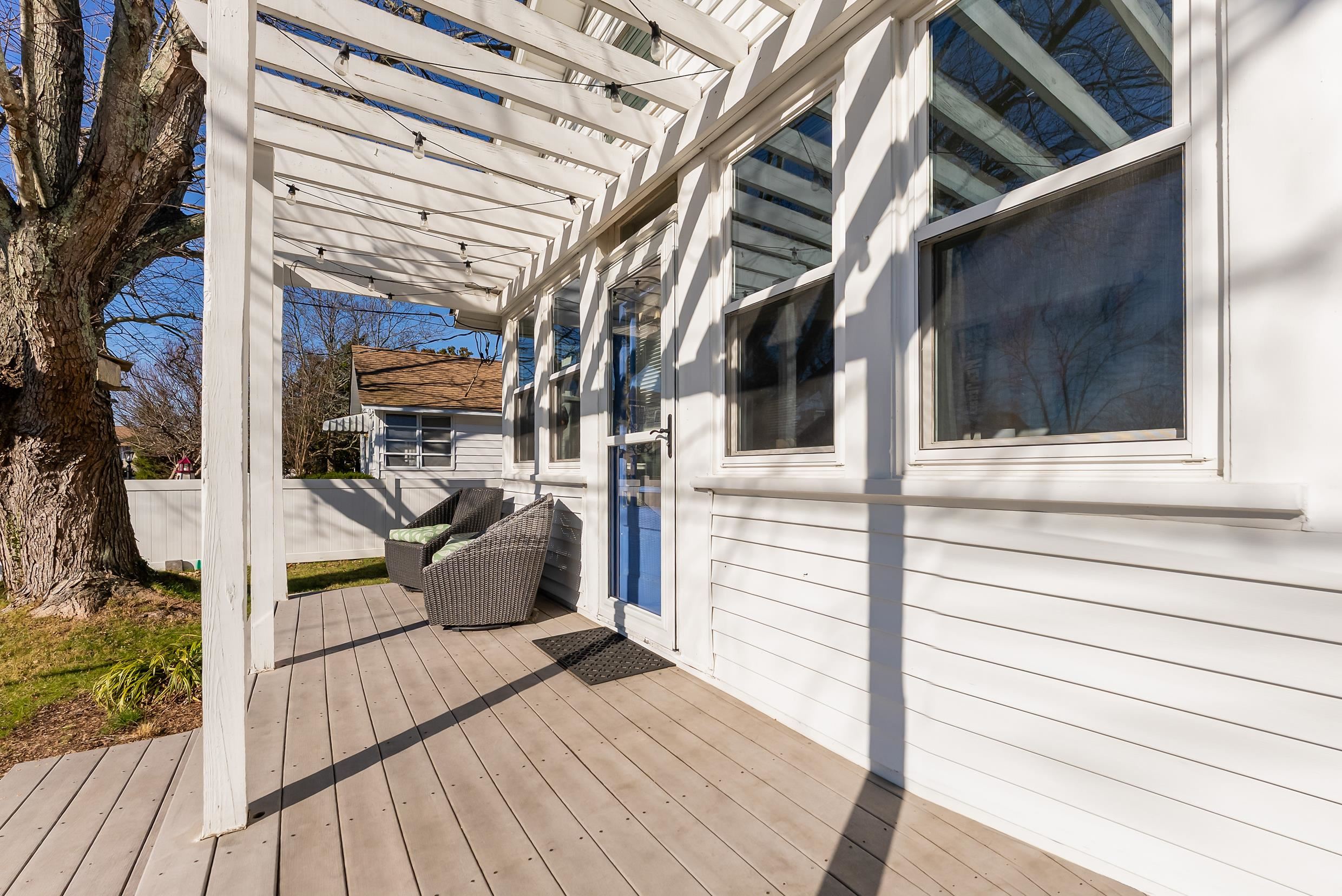 235 W Bates Avenue - Picture 4