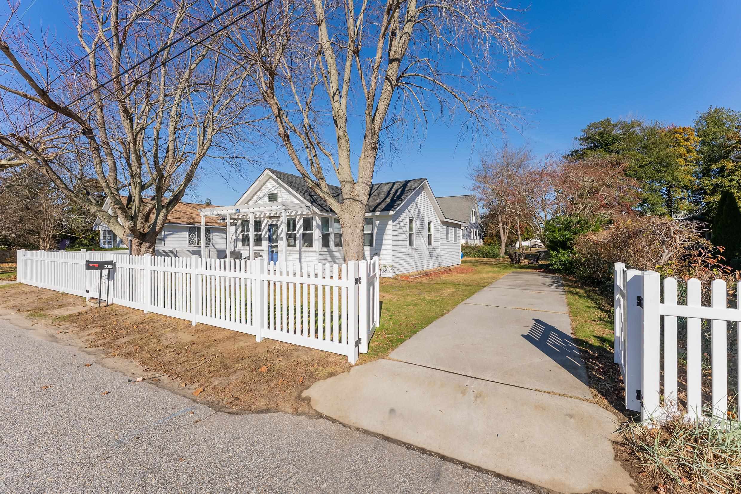 235 W Bates Avenue - Picture 5