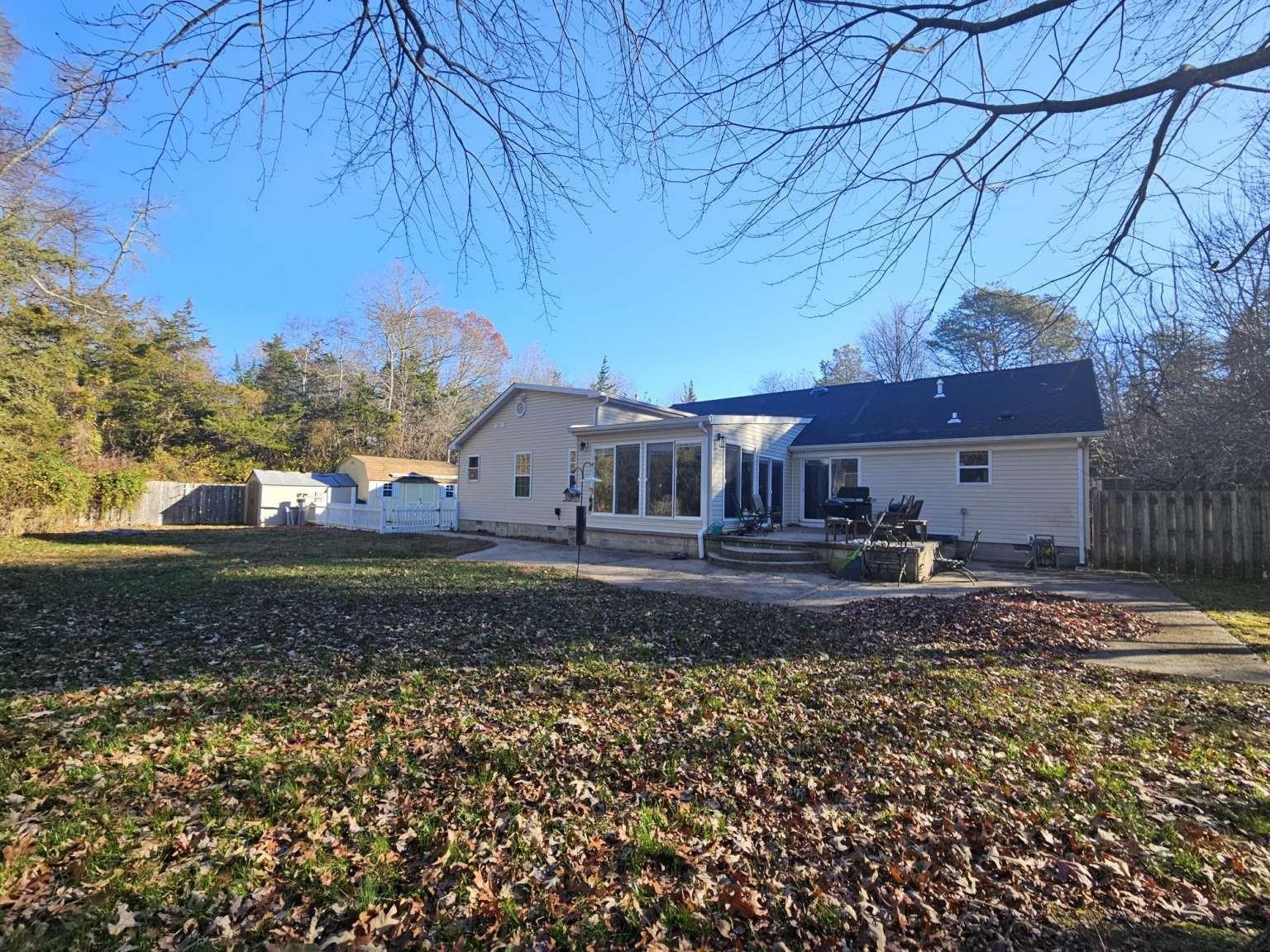 1200 Tyler Road - Picture 1