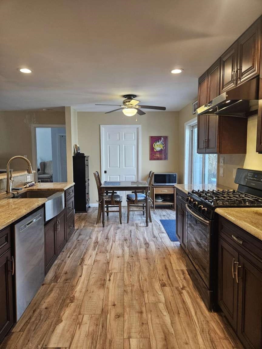 1200 Tyler Road - Picture 3