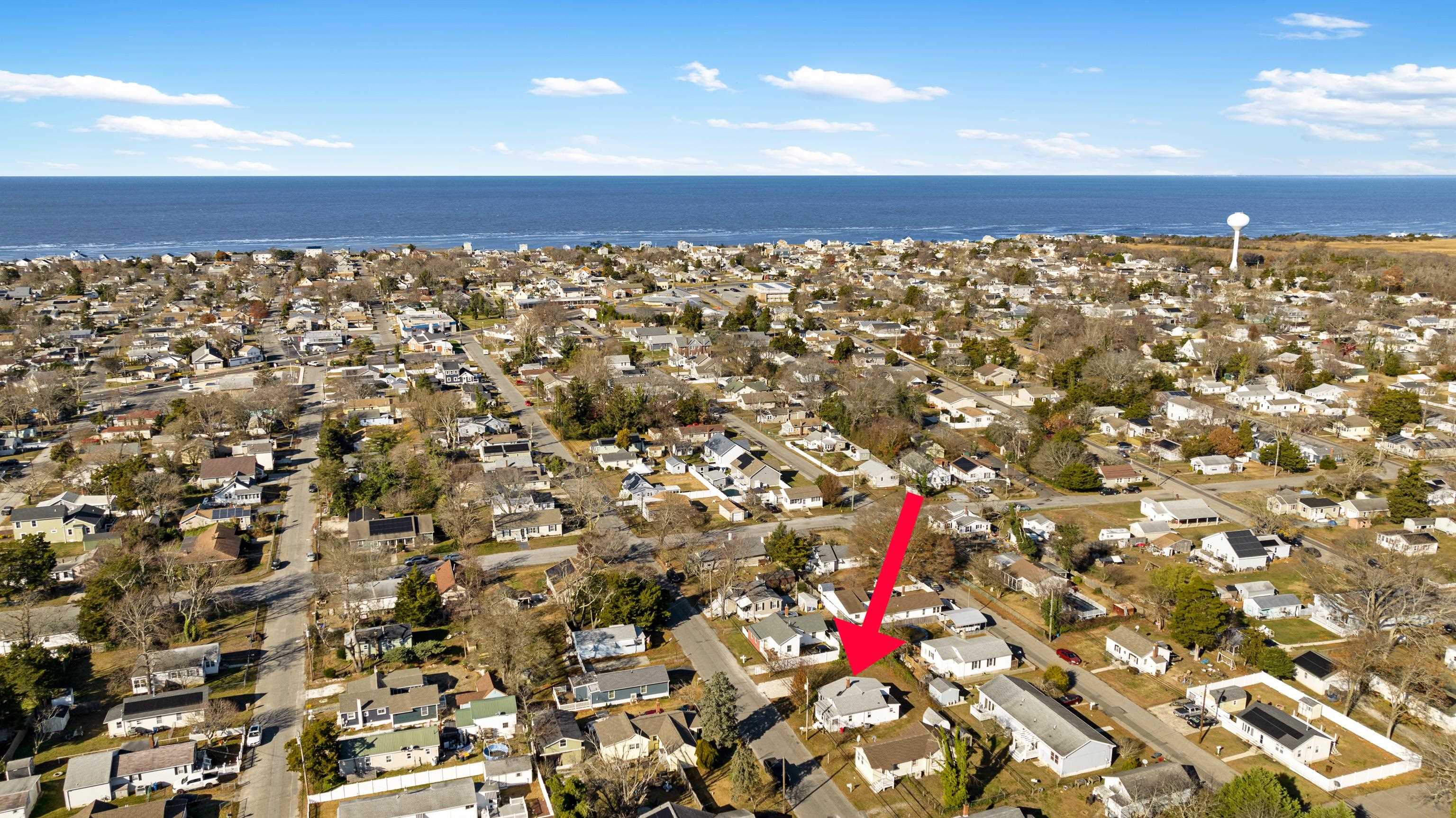 121 E Pacific Avenue - Picture 4