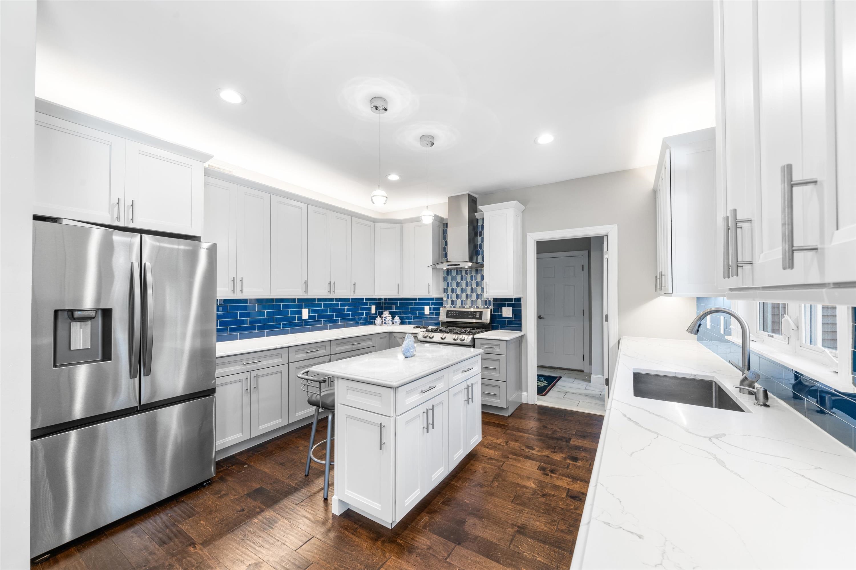 55 Cedar Meadow Drive - Picture 3