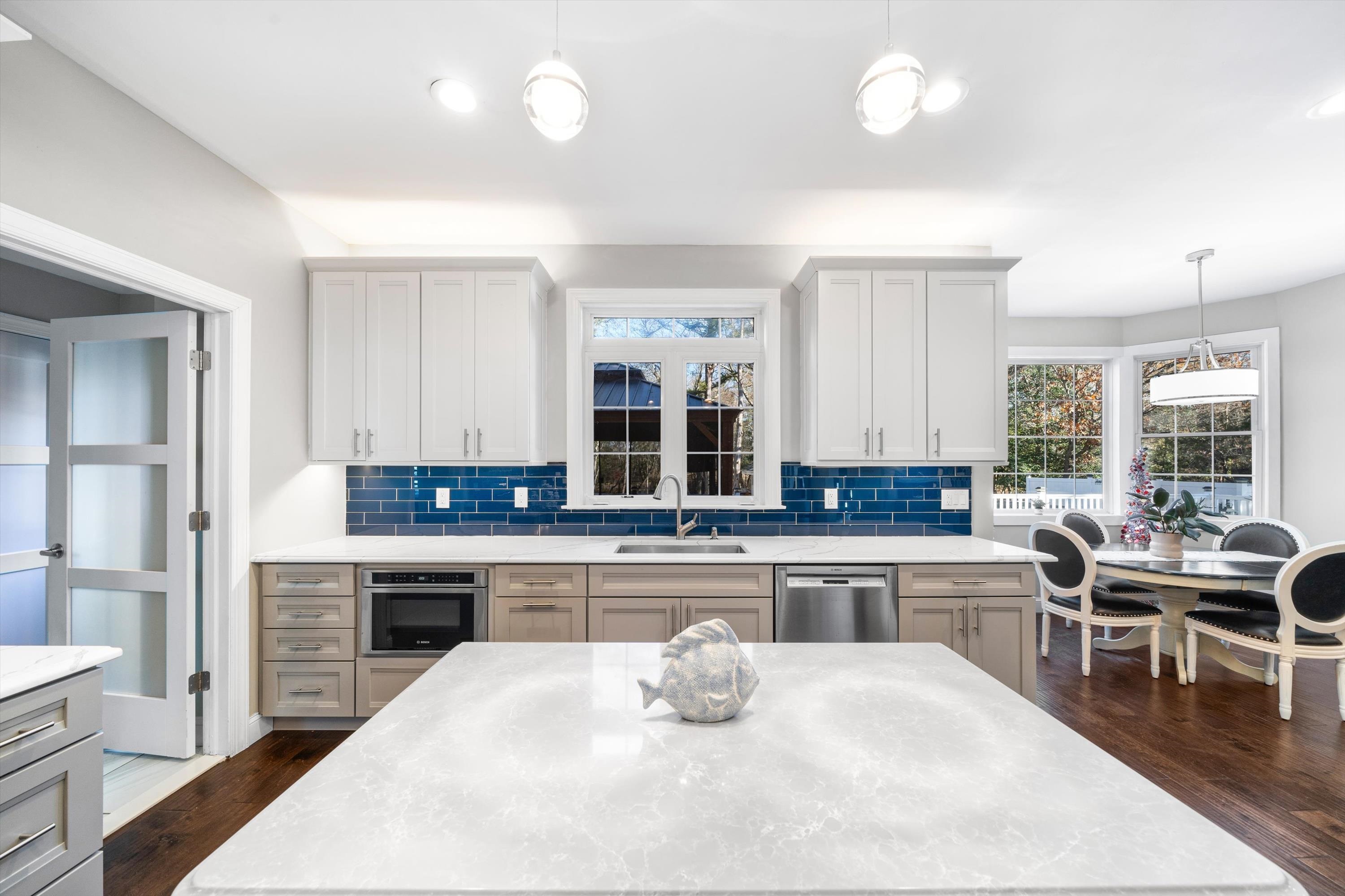 55 Cedar Meadow Drive - Picture 4