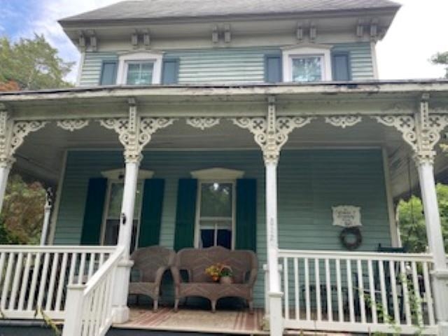 812 Route 47 - Picture 2