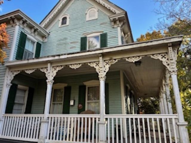 812 Route 47 - Picture 3