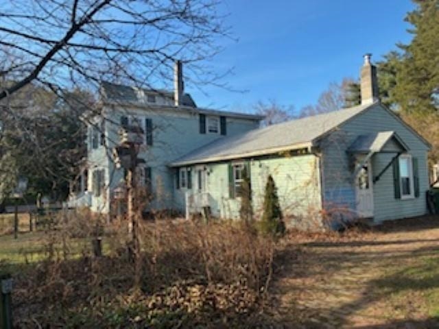 812 Route 47 - Picture 4