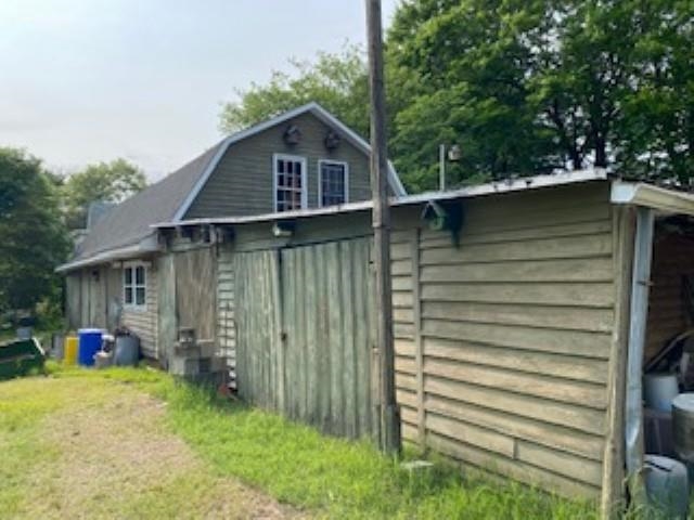 812 Route 47 - Picture 5