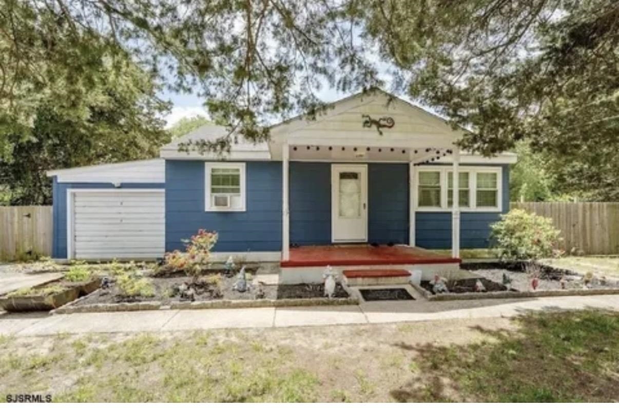 4 Bayview Avenue - Picture 1