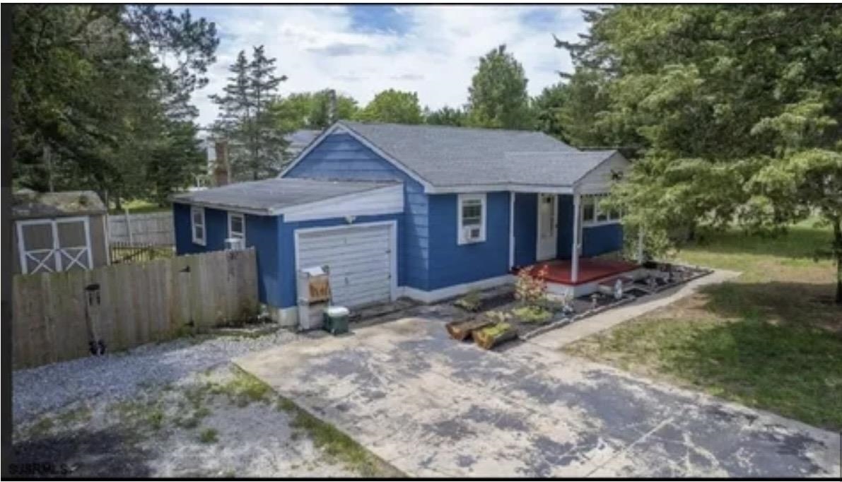 4 Bayview Avenue - Picture 2