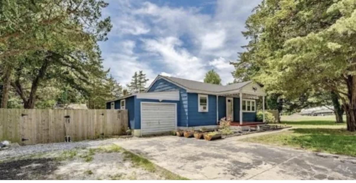 4 Bayview Avenue - Picture 3