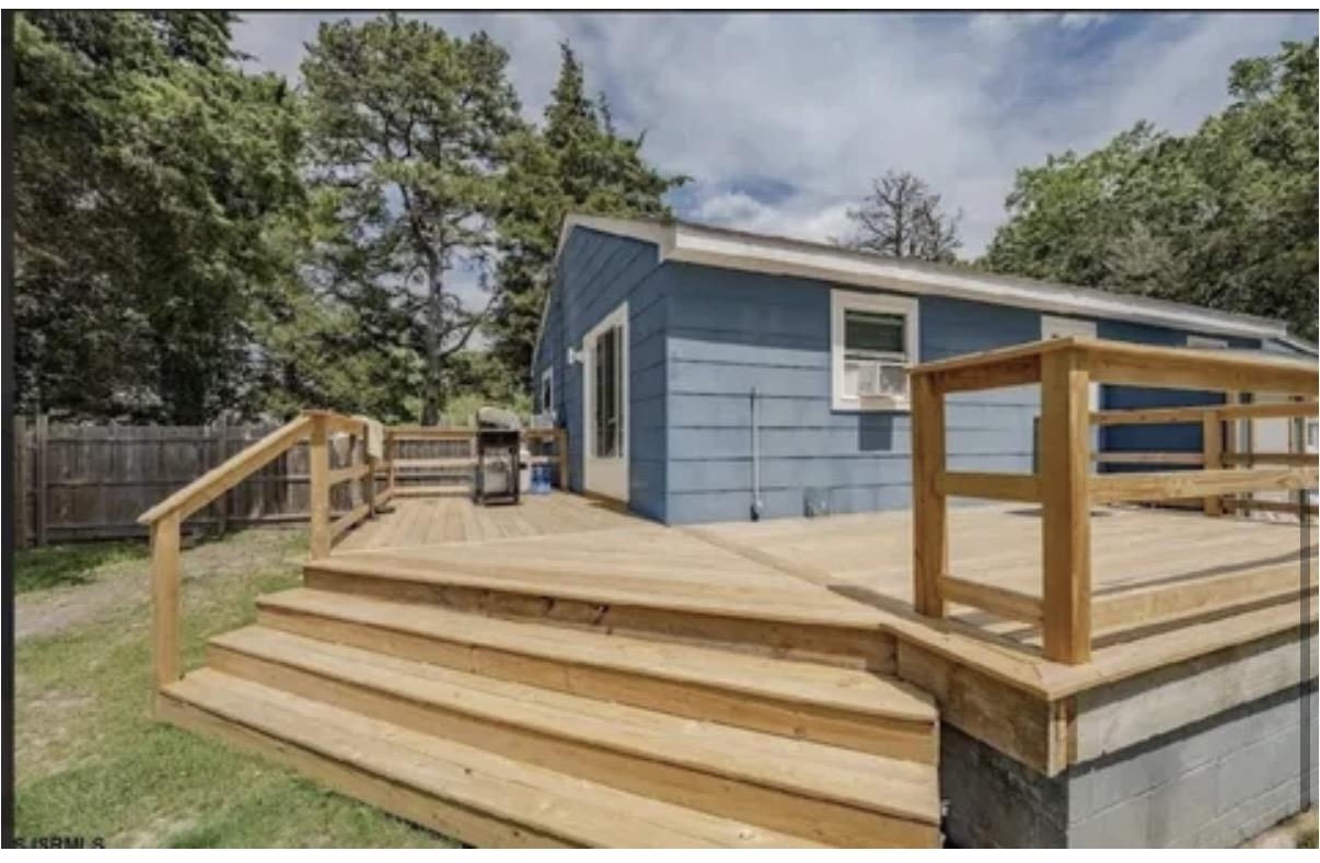 4 Bayview Avenue - Picture 4