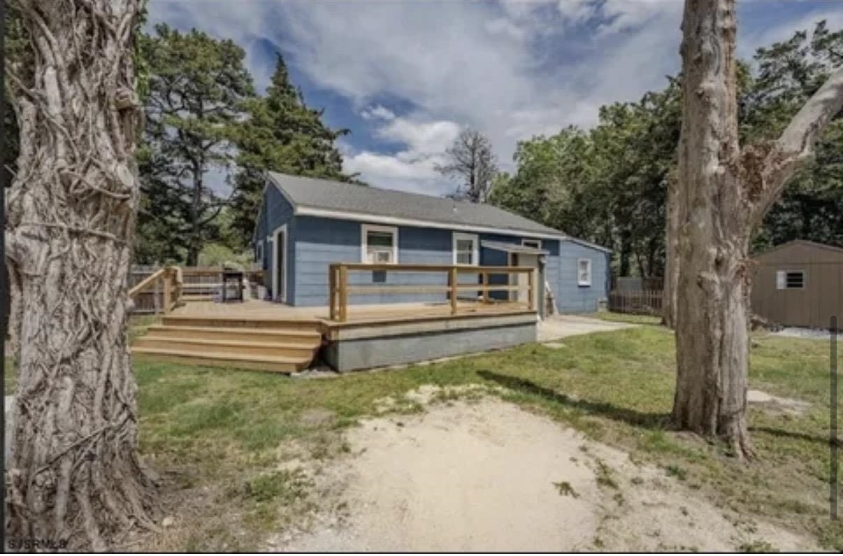 4 Bayview Avenue - Picture 5