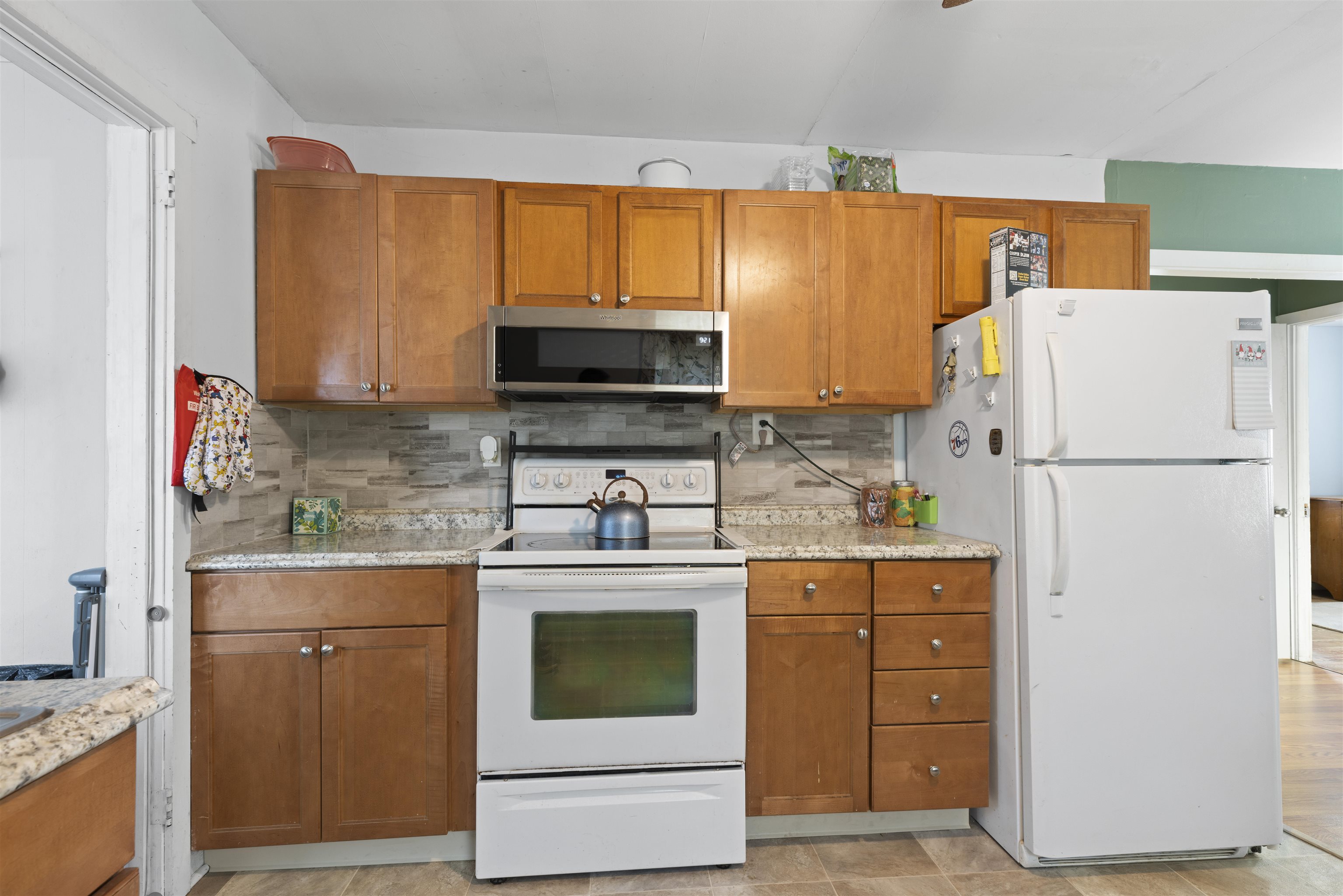 19 Vermont Avenue - Picture 2