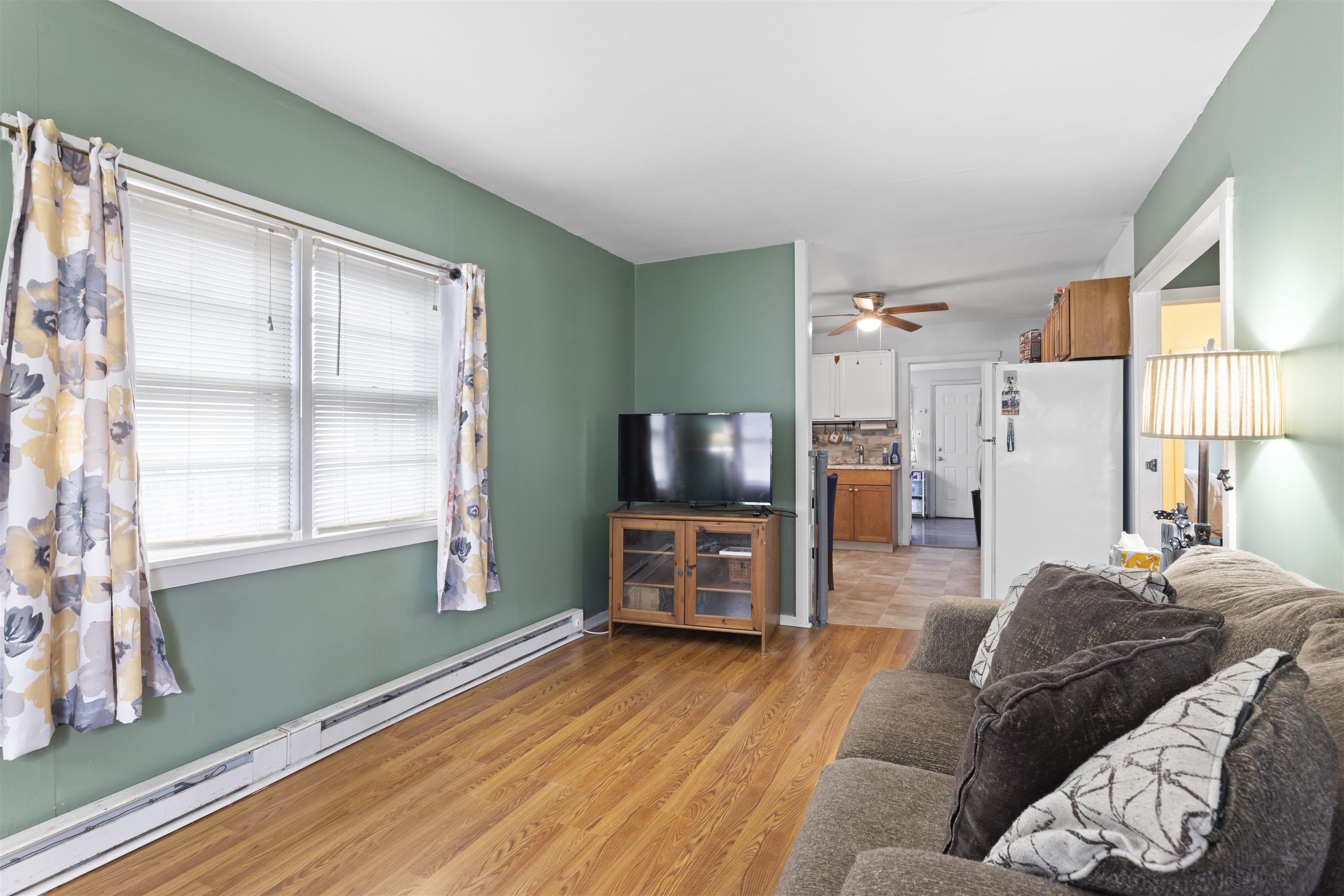 19 Vermont Avenue - Picture 3