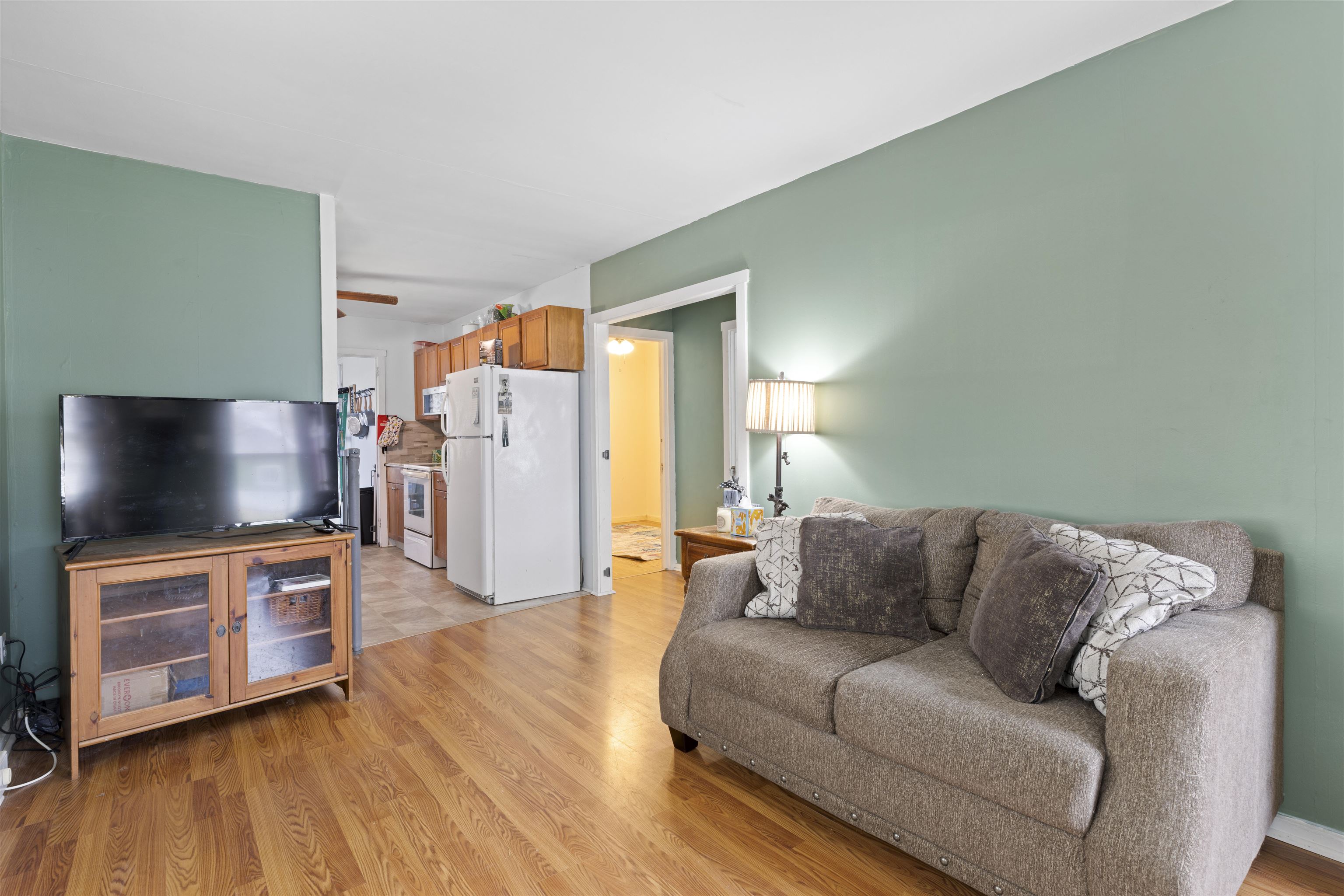 19 Vermont Avenue - Picture 4