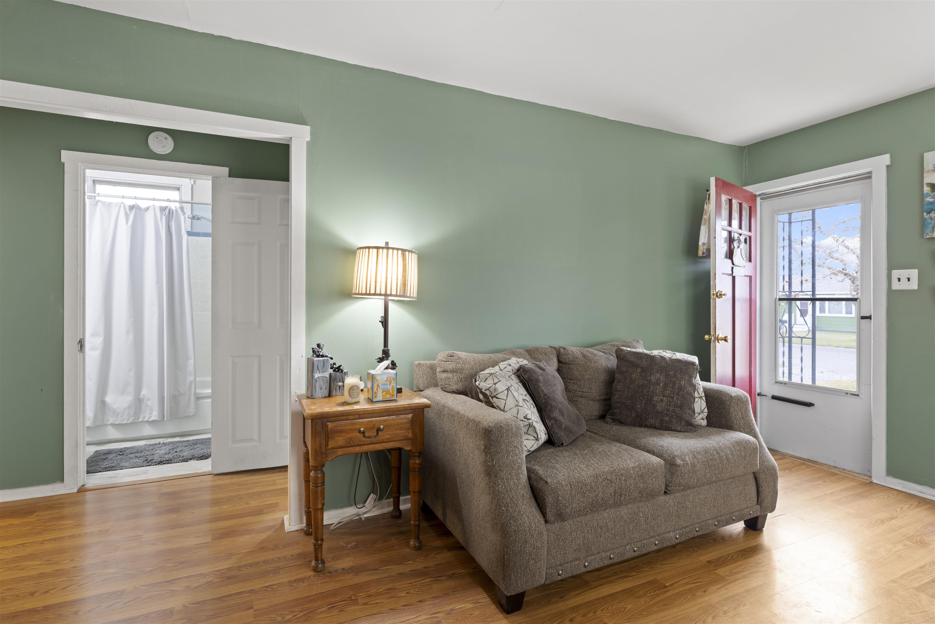 19 Vermont Avenue - Picture 5