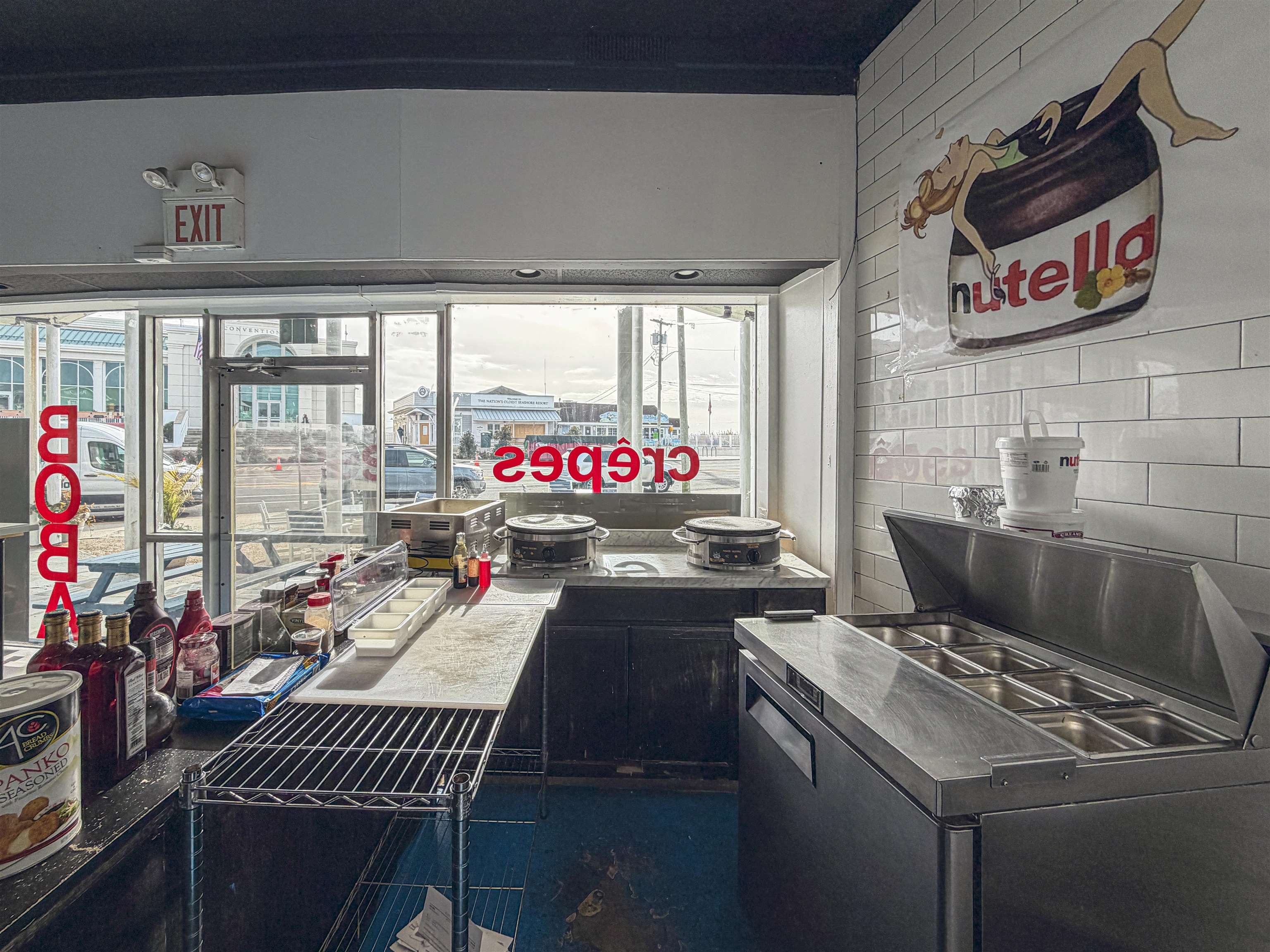 713 Beach Avenue - Picture 13