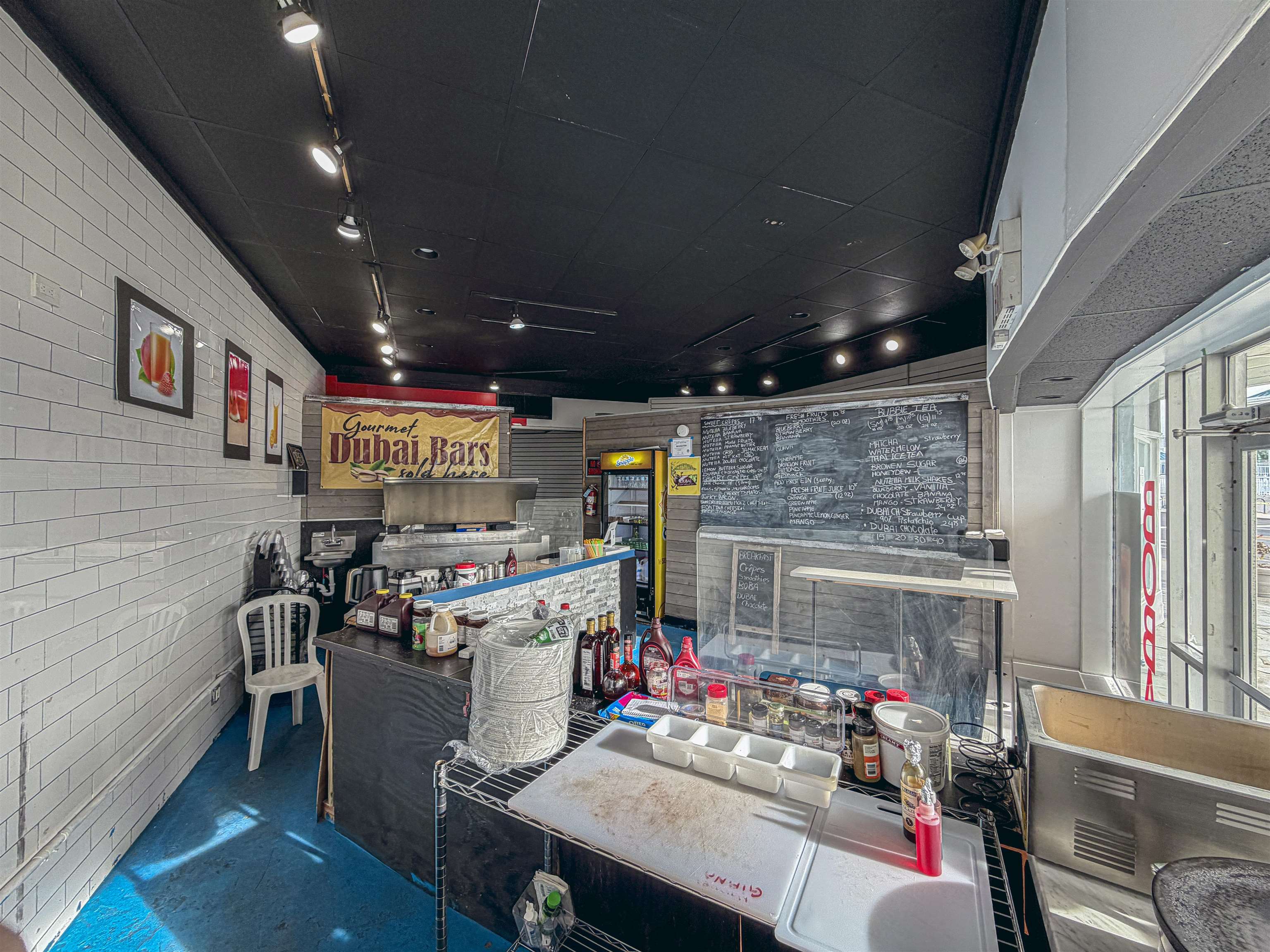 713 Beach Avenue - Picture 14