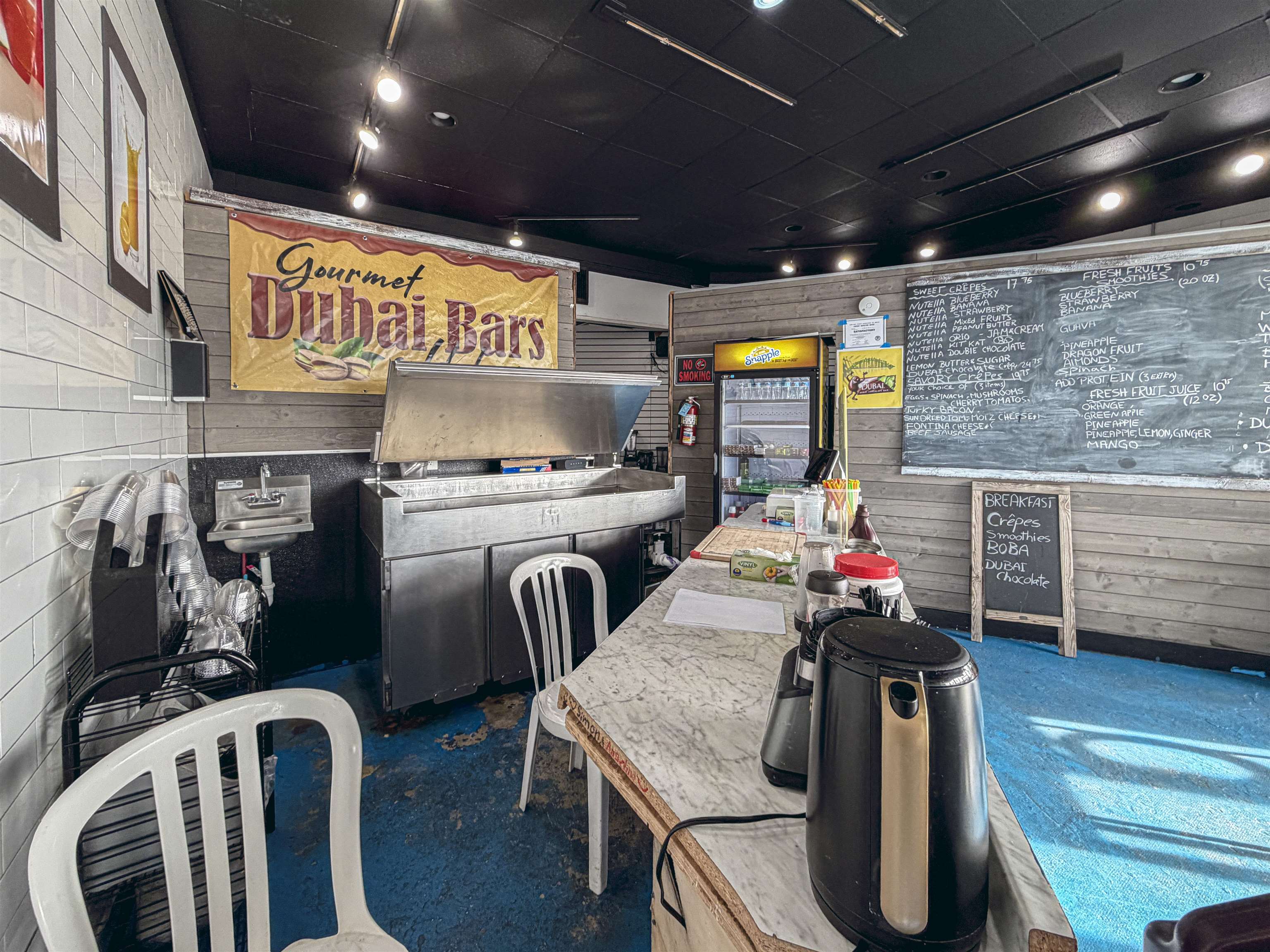 713 Beach Avenue - Picture 15