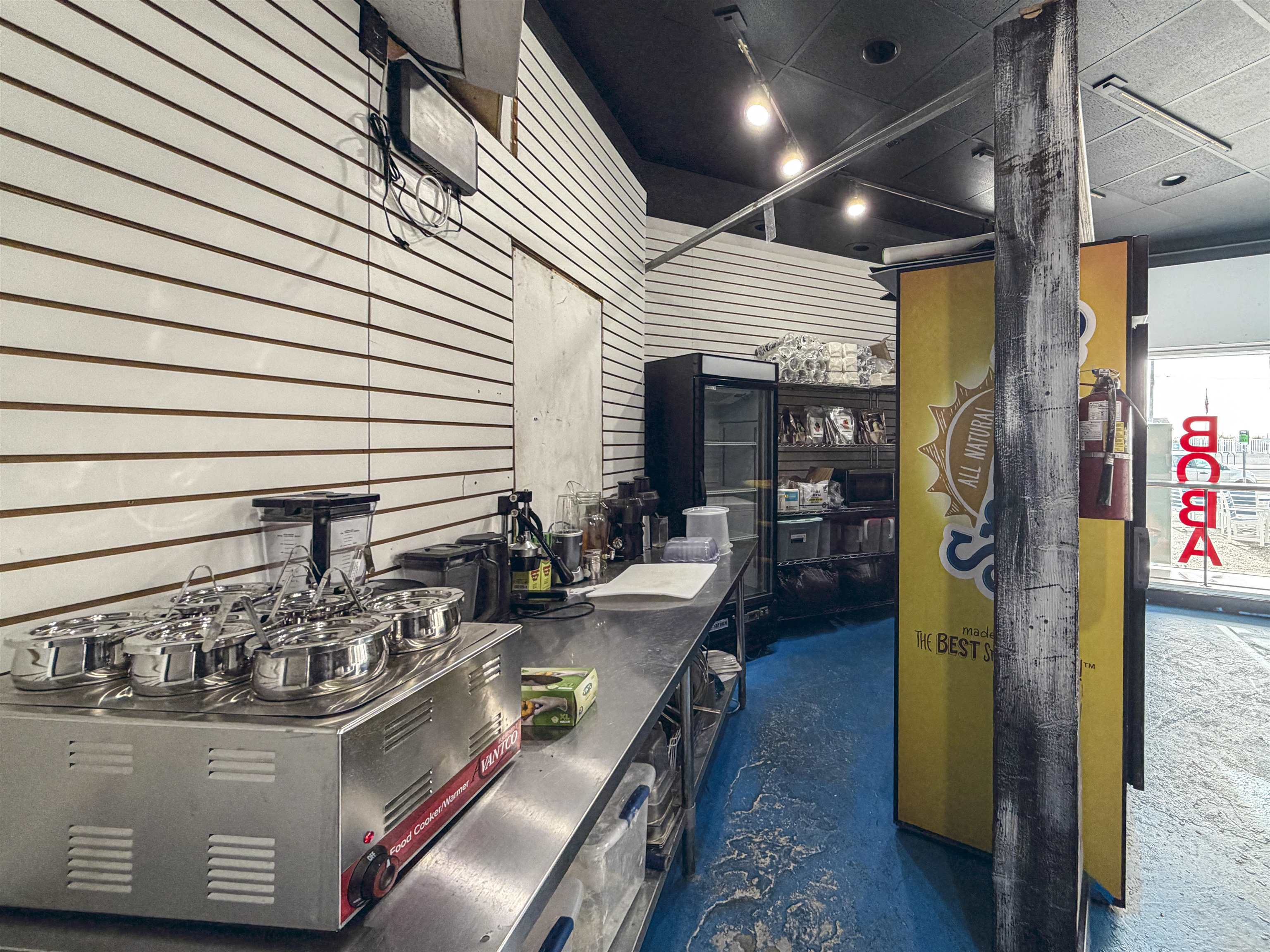 713 Beach Avenue - Picture 16